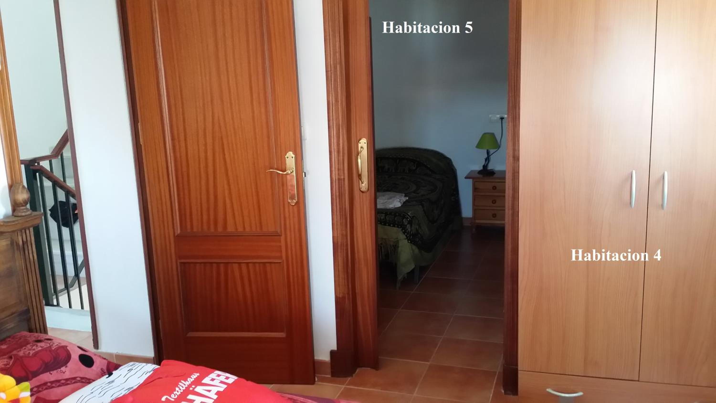 Photo 48
