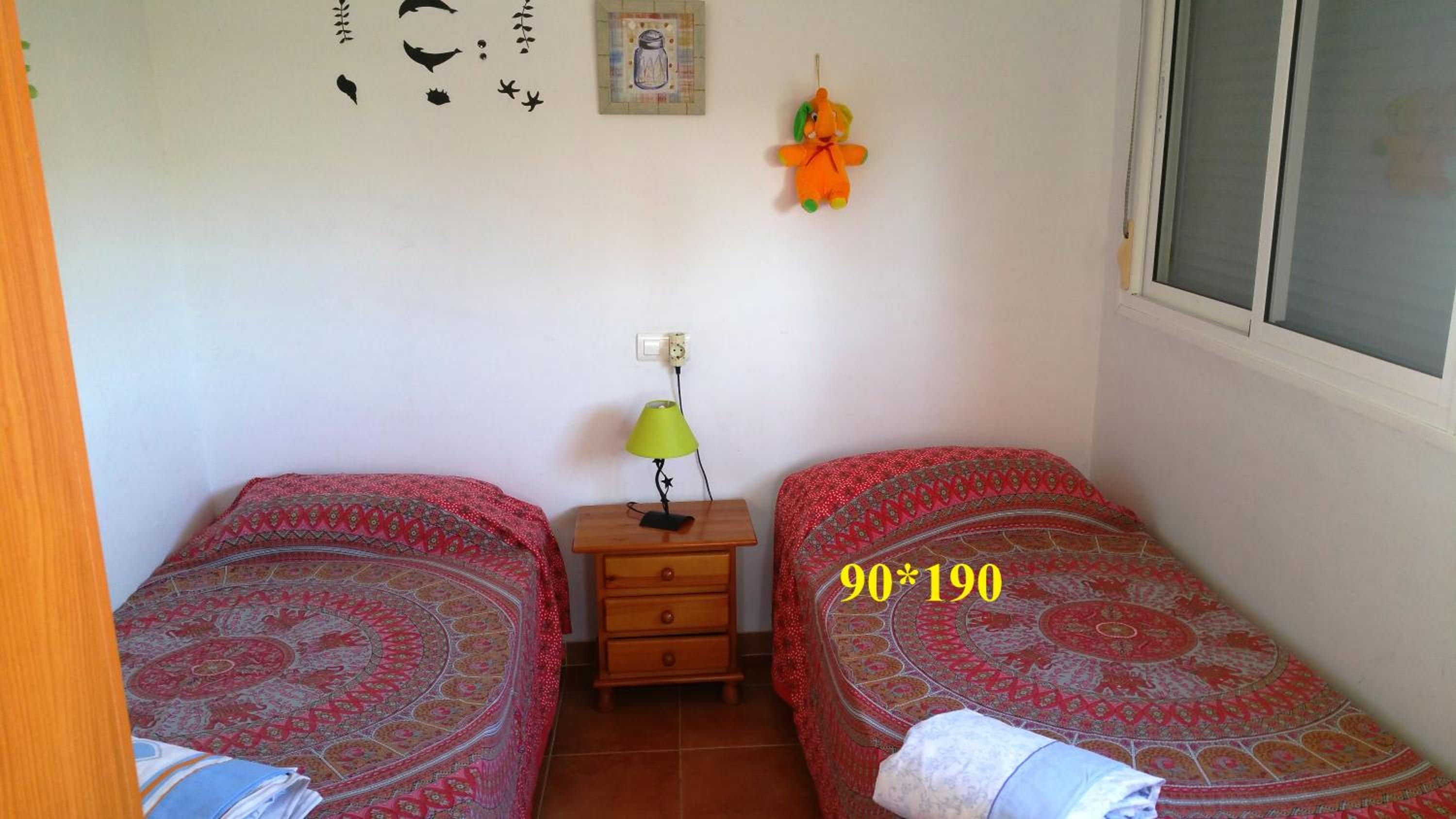 Photo 49