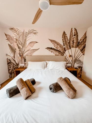 Casa Prins: luxury holiday home in a quiet area view 4