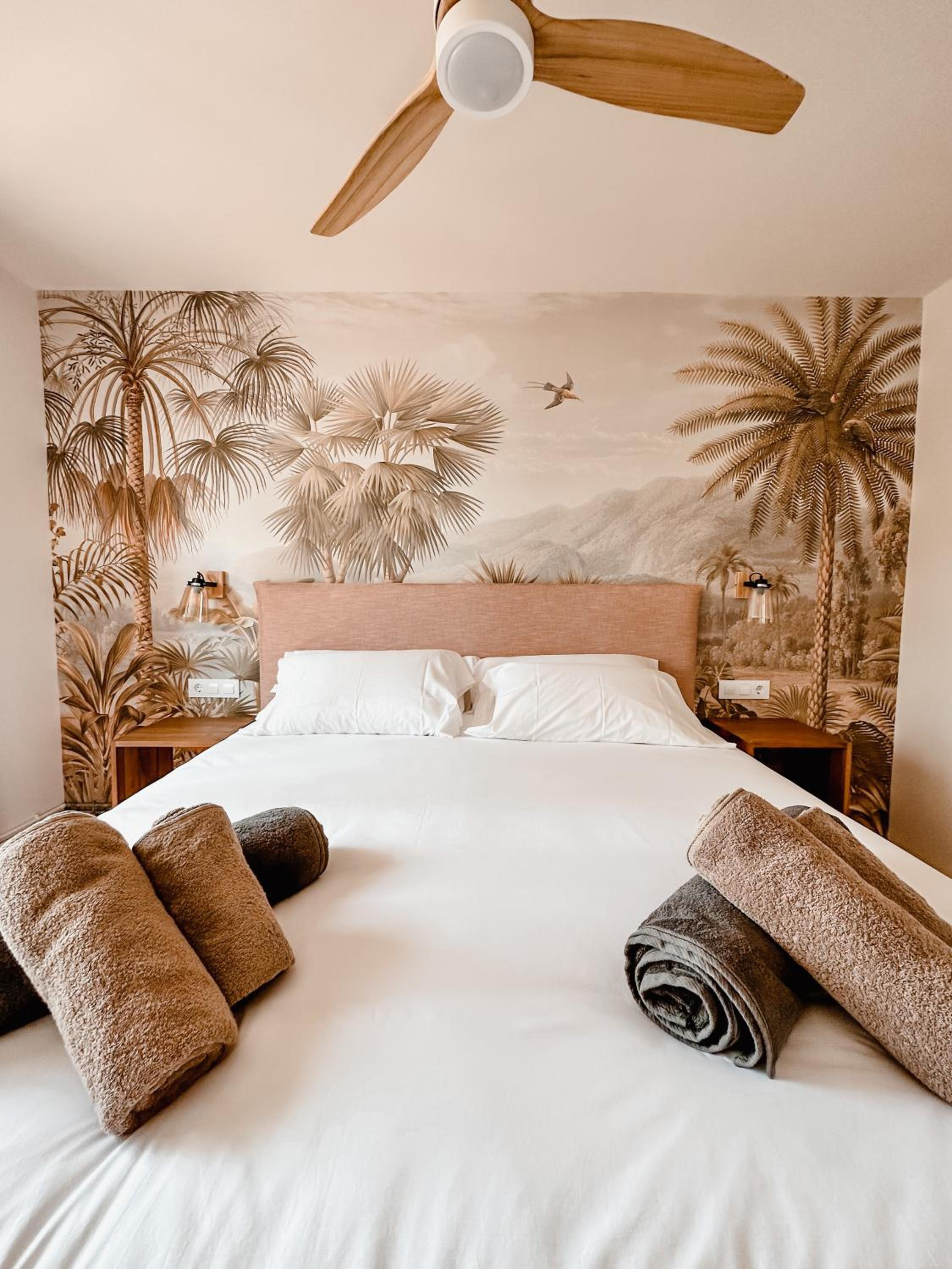 Casa Prins: luxury holiday home in a quiet area view 3