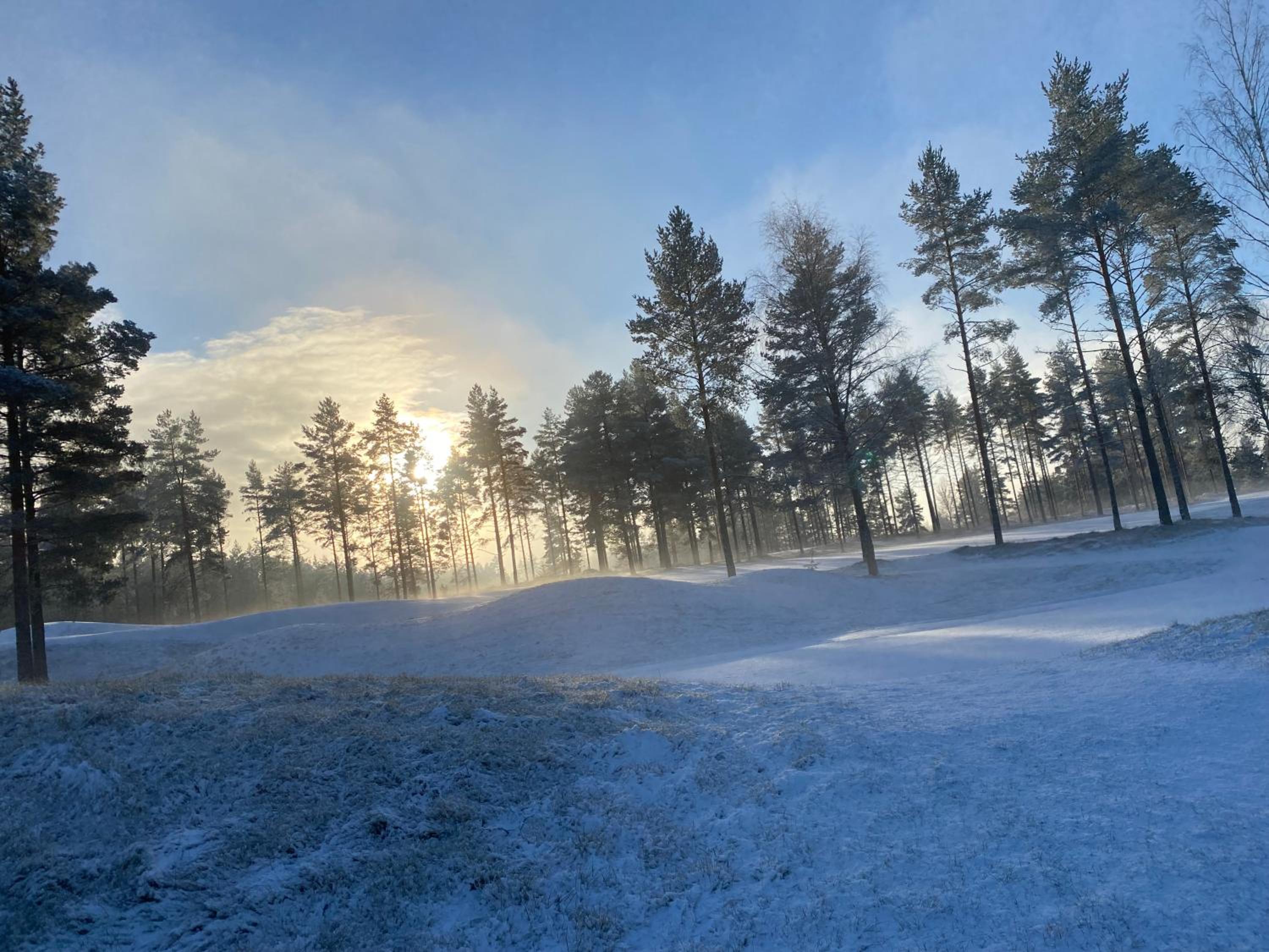 other
