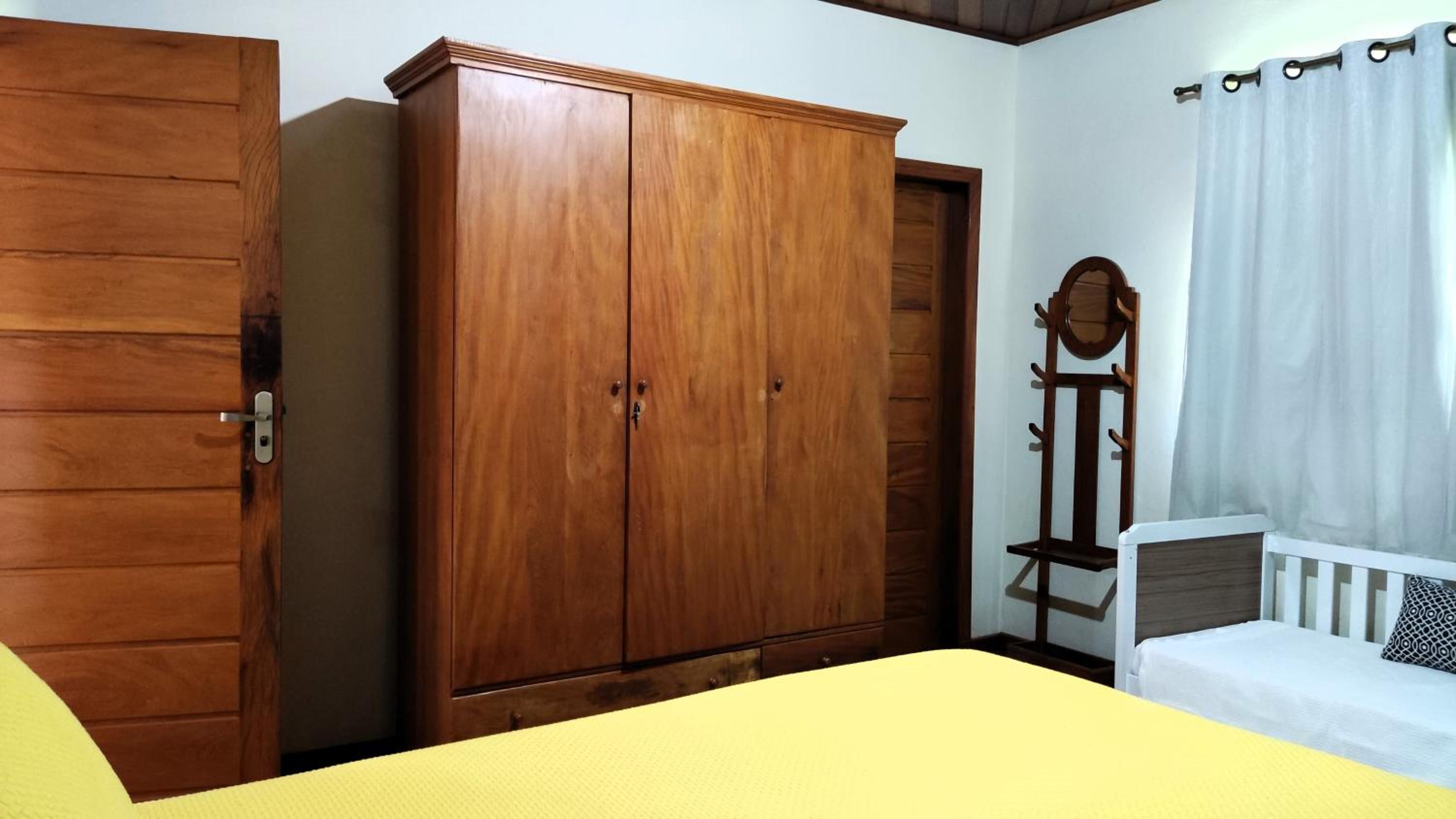 Casa Recanto CAEJÔ