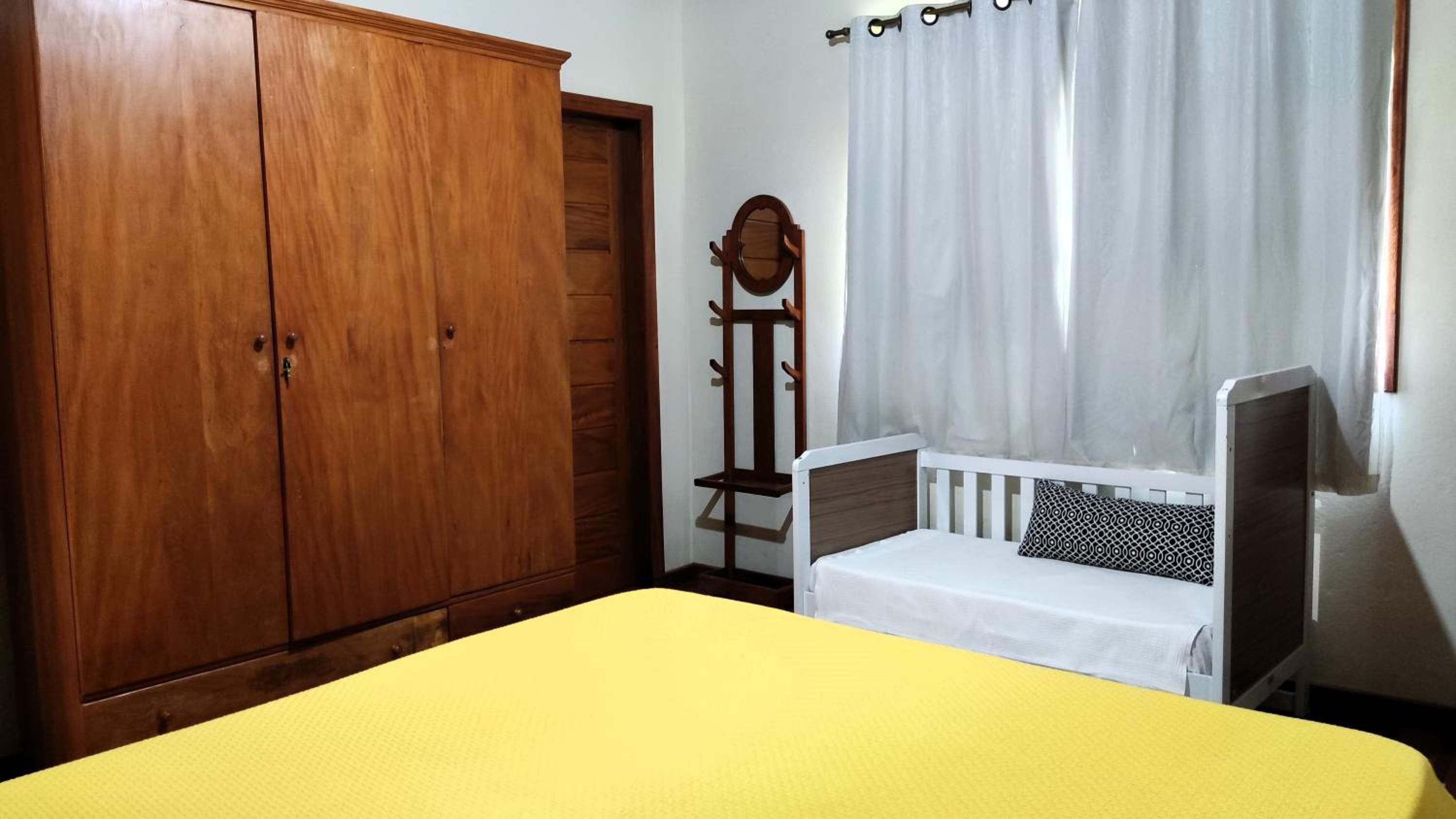 Casa Recanto CAEJÔ