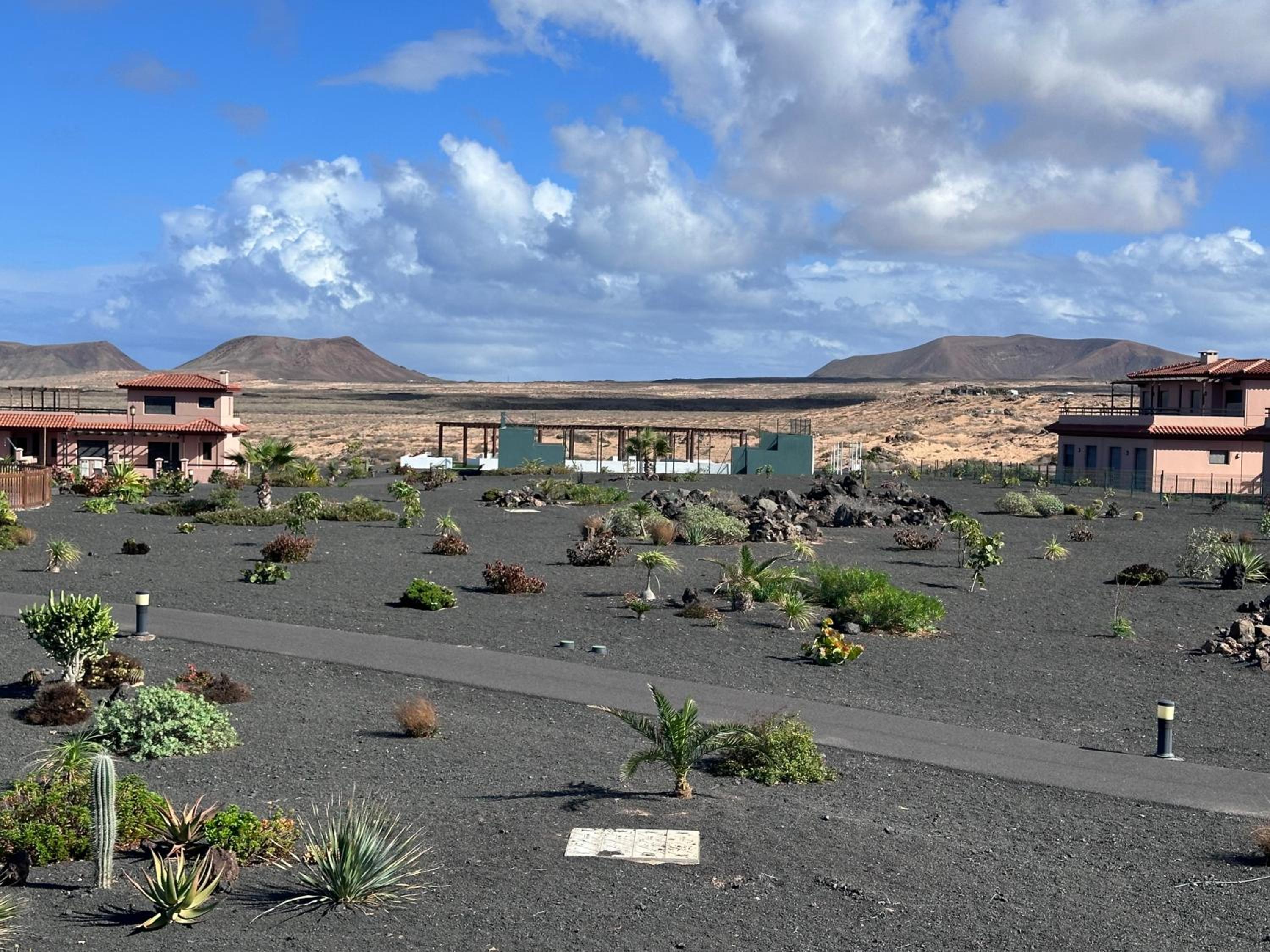 El Rincón de Carmen