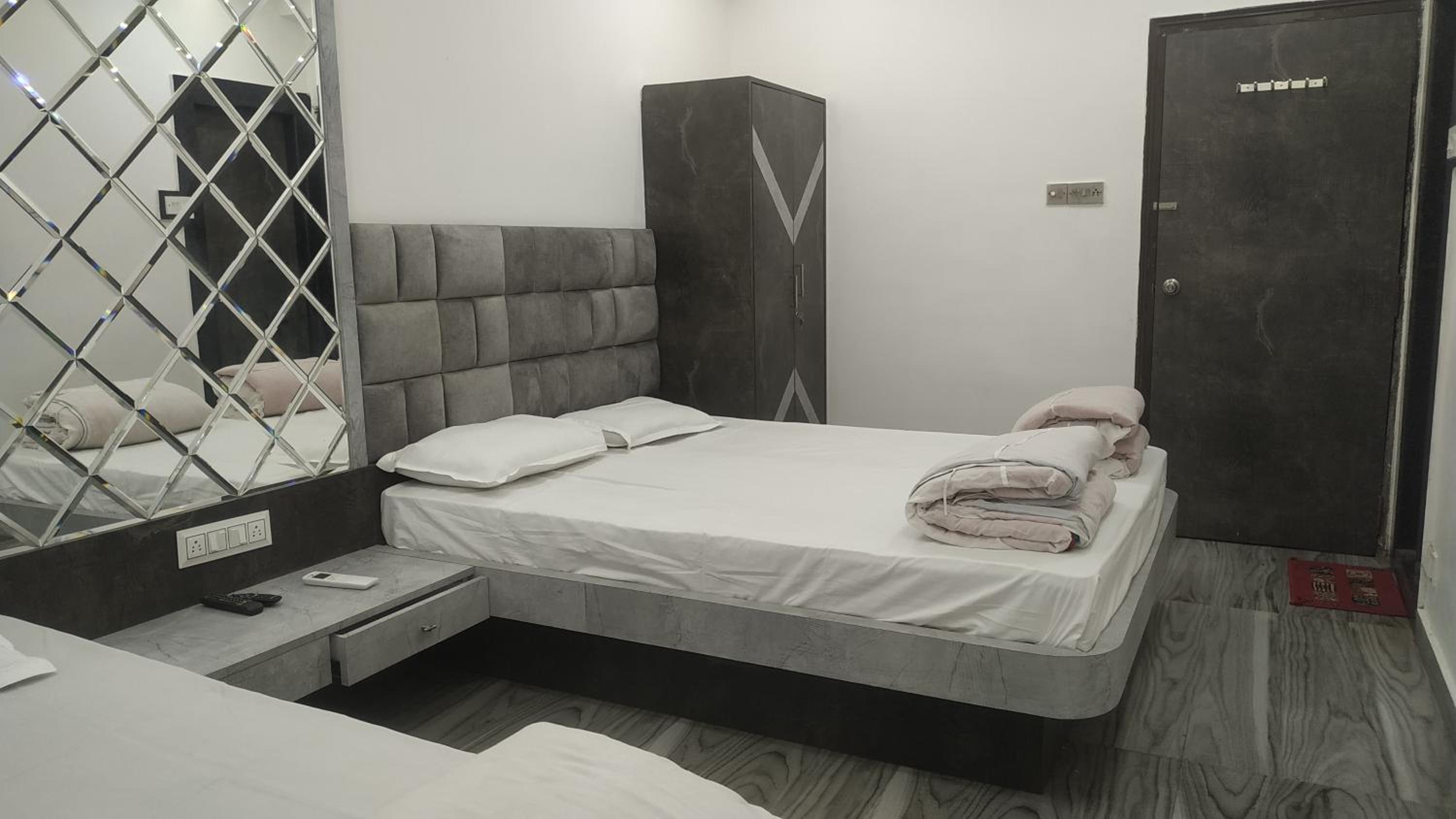 Photo 23