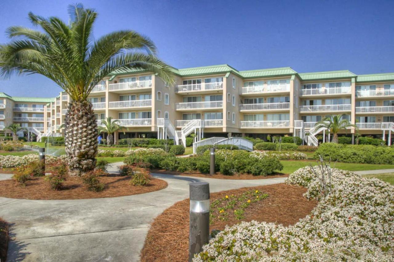 St. Simons Grand 224 view 4
