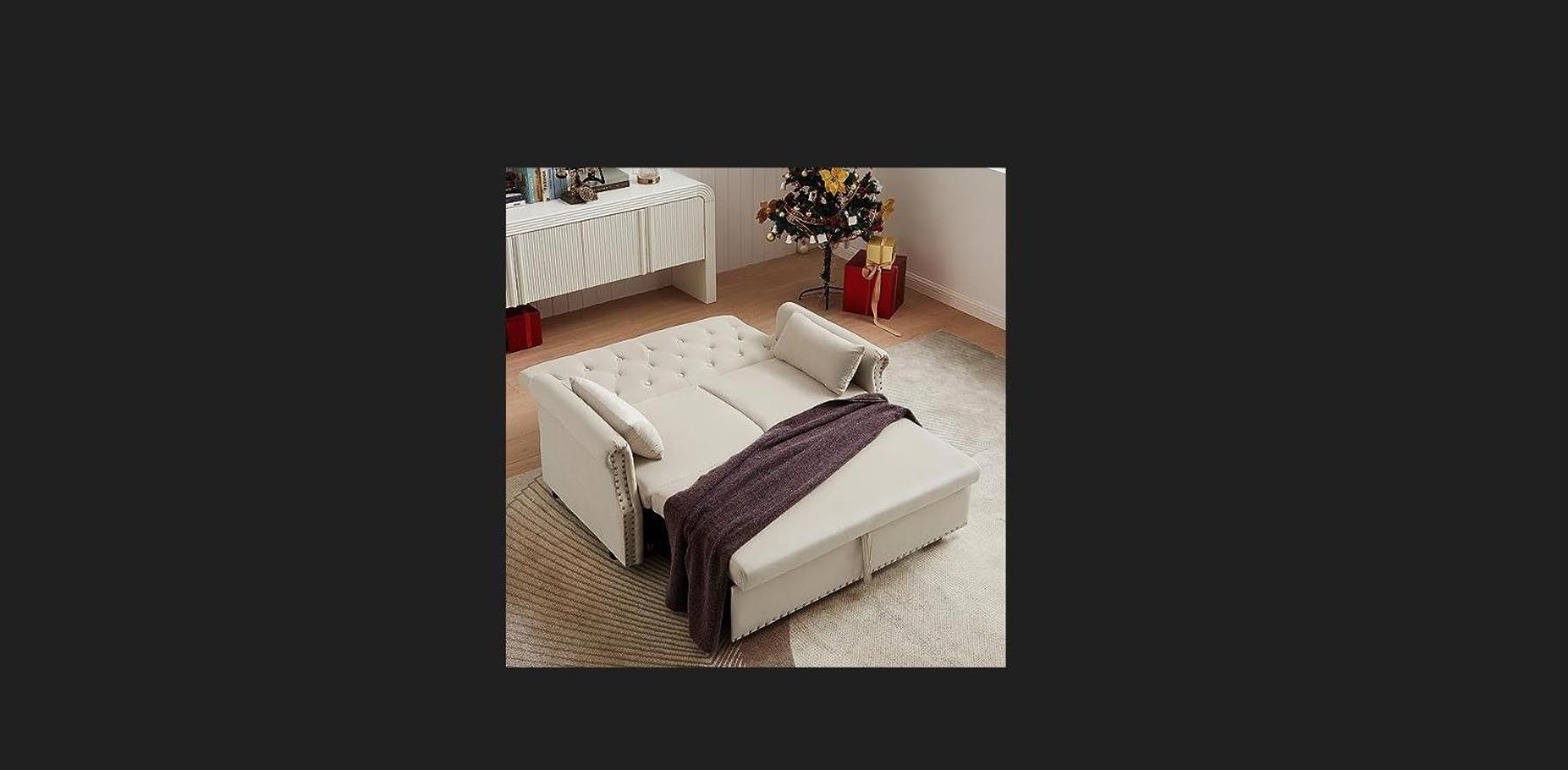 Minutes to NYC Sleeps 5 view 5