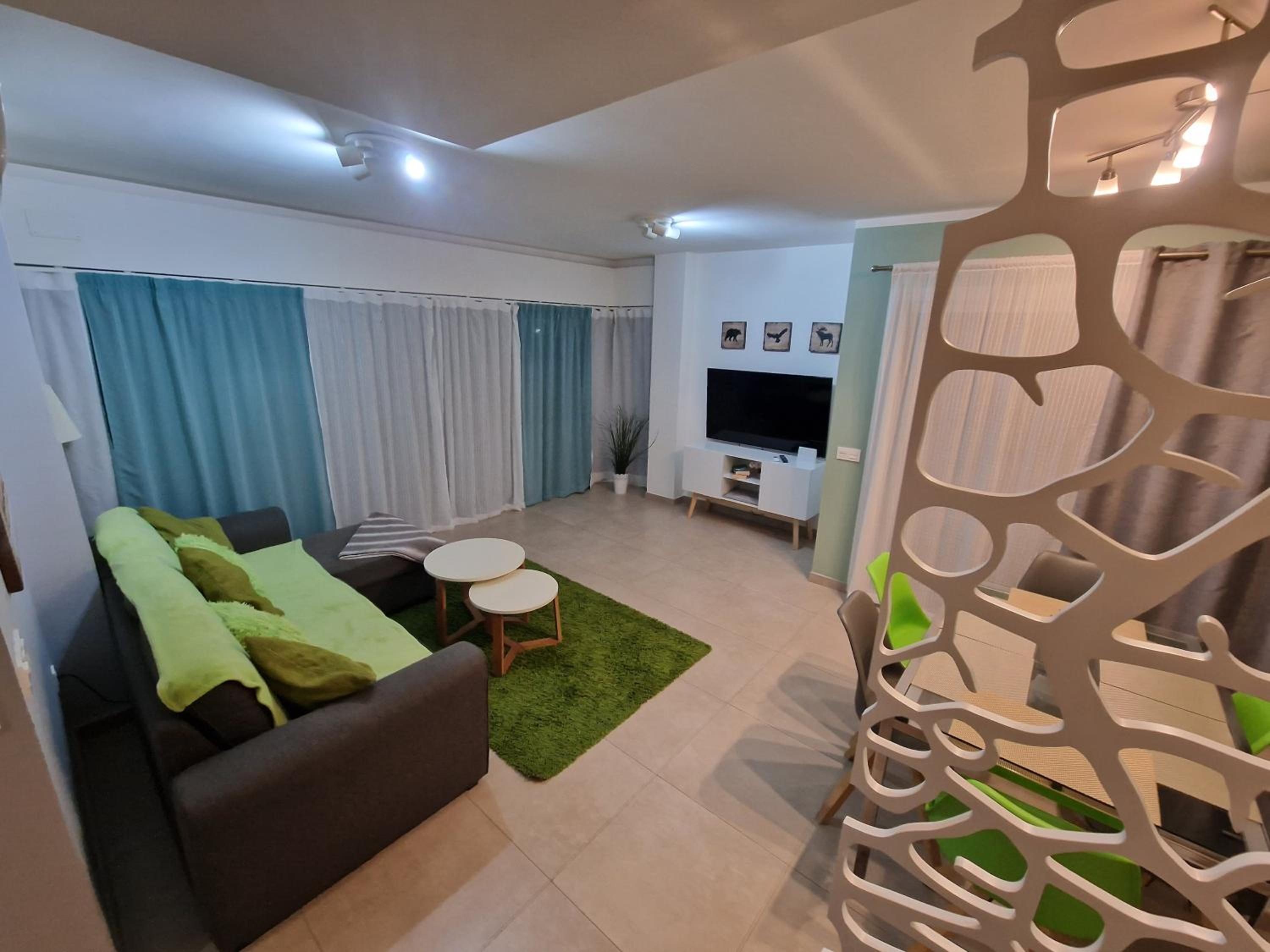 Villa Paraiso-Luxury Villa with Heated Pool