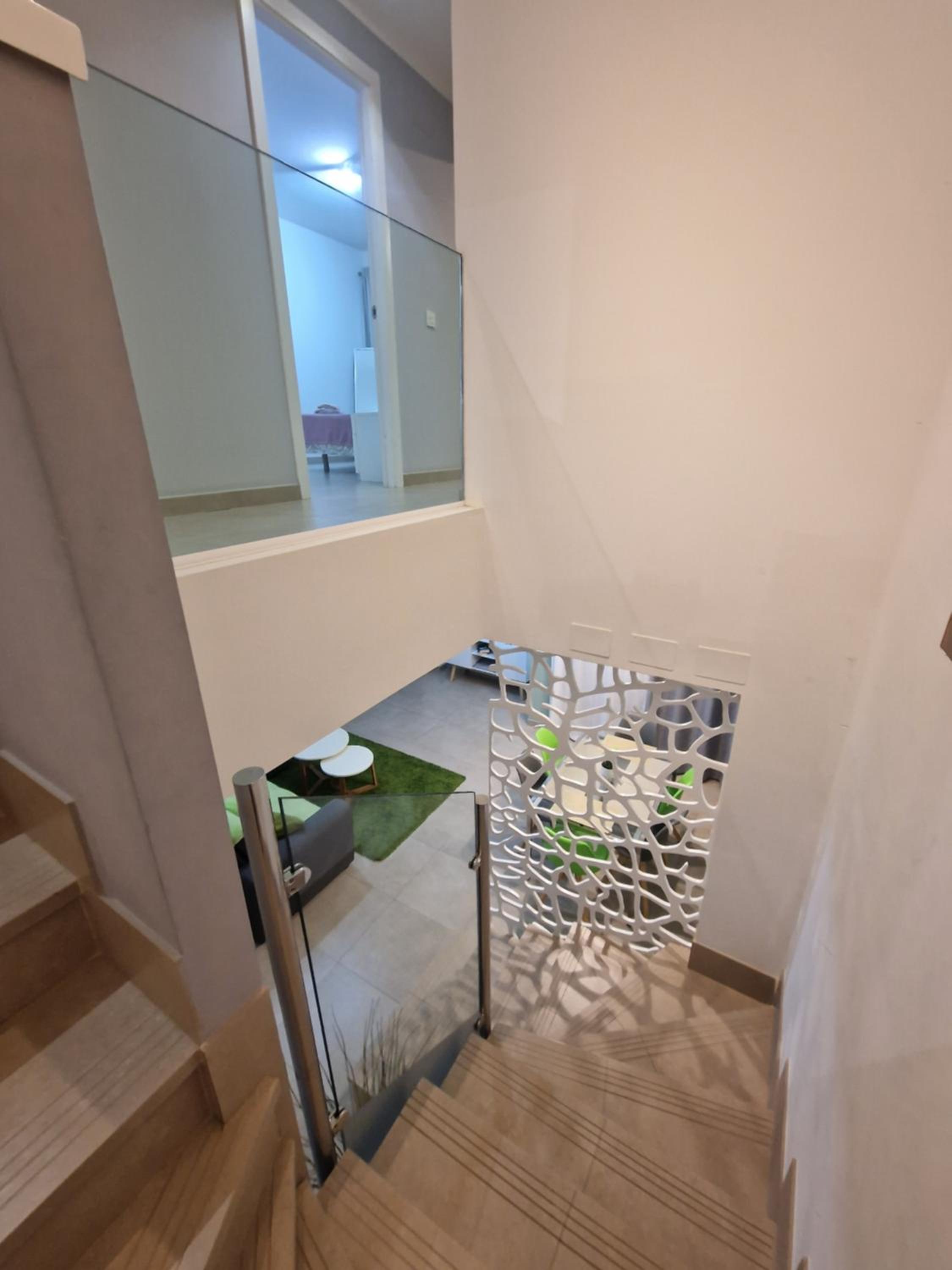 Villa Paraiso-Luxury Villa with Heated Pool