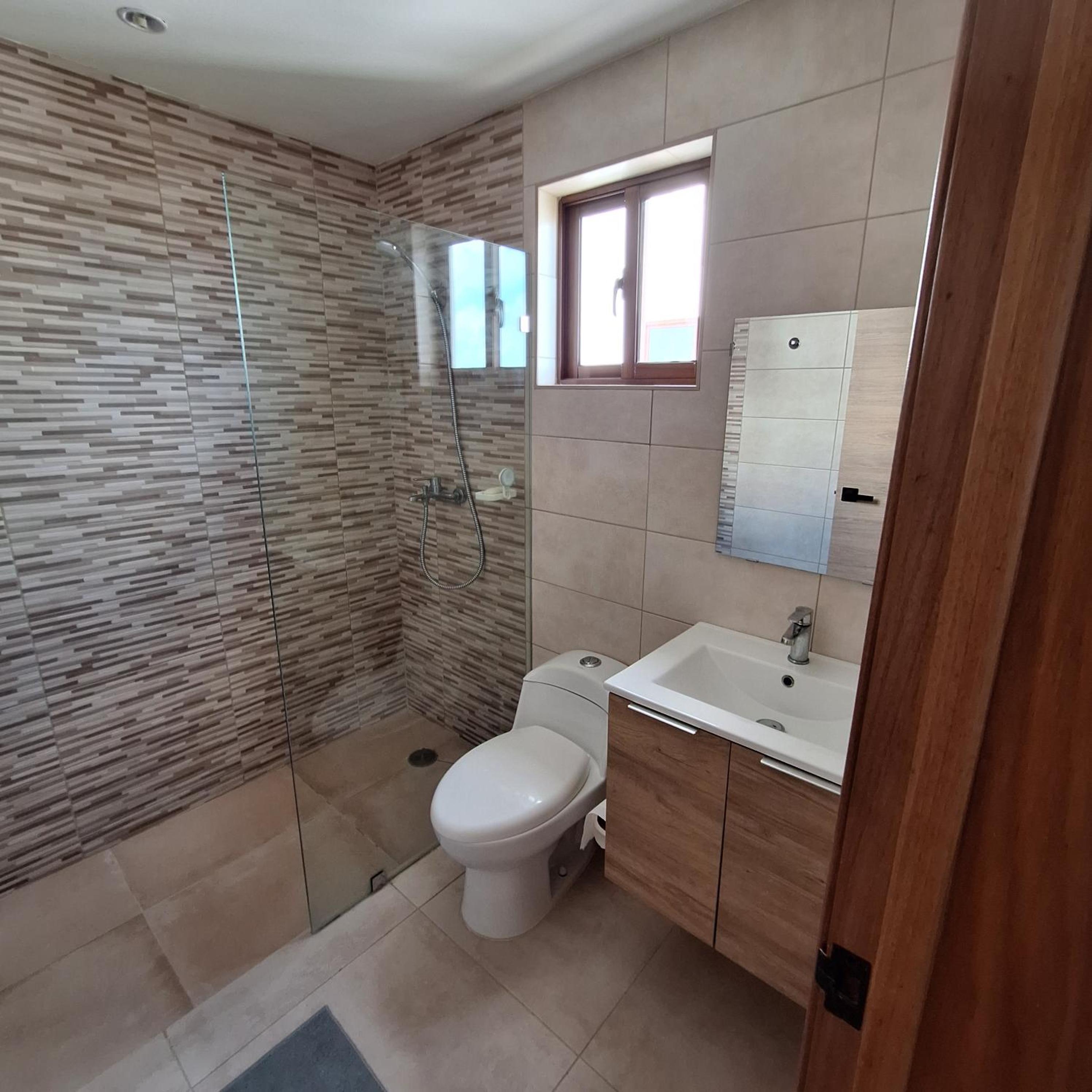 New apartment excellent location in Bávaro, Punta Cana