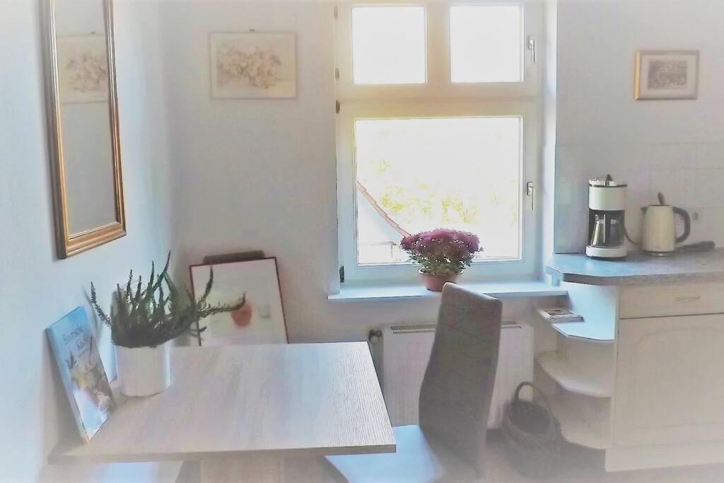 Town-Villa, Apartment, living room with big Sofa bed , 2 bedroom, 1kitchen, 1bathroom, 1 office, 1 garden