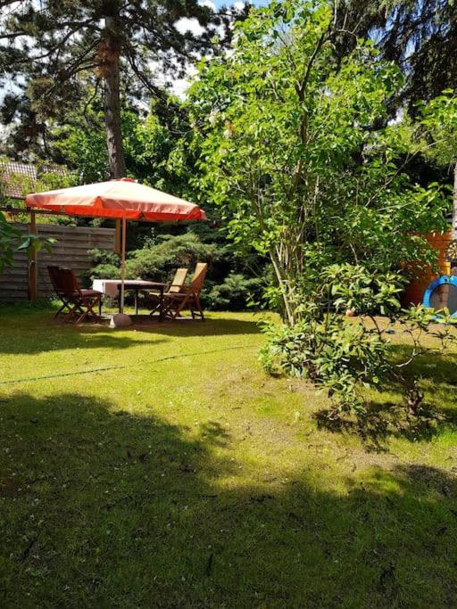 Town-Villa, Apartment, living room with big Sofa bed , 2 bedroom, 1kitchen, 1bathroom, 1 office, 1 garden