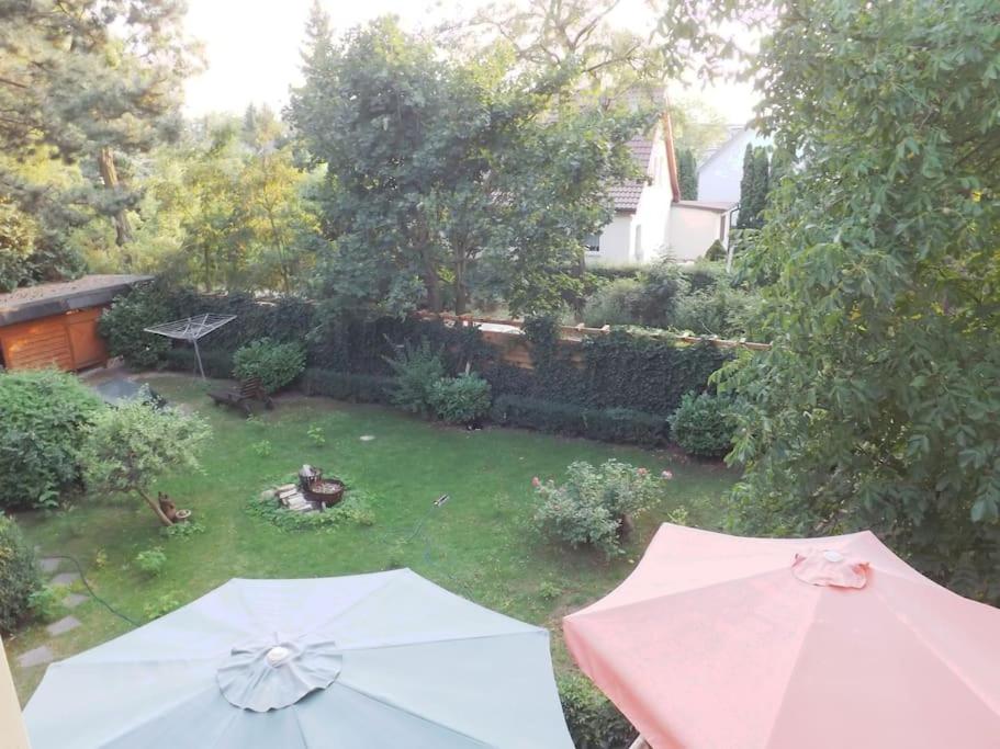 Town-Villa, Apartment, living room with big Sofa bed , 2 bedroom, 1kitchen, 1bathroom, 1 office, 1 garden