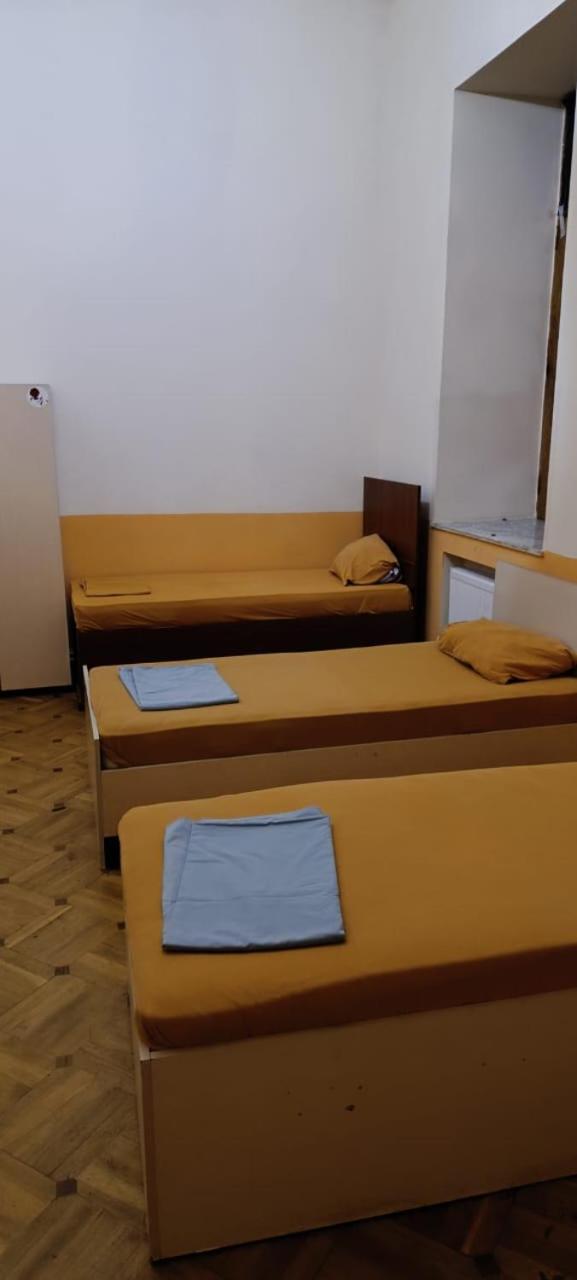 Centrum Hotel&Hostel