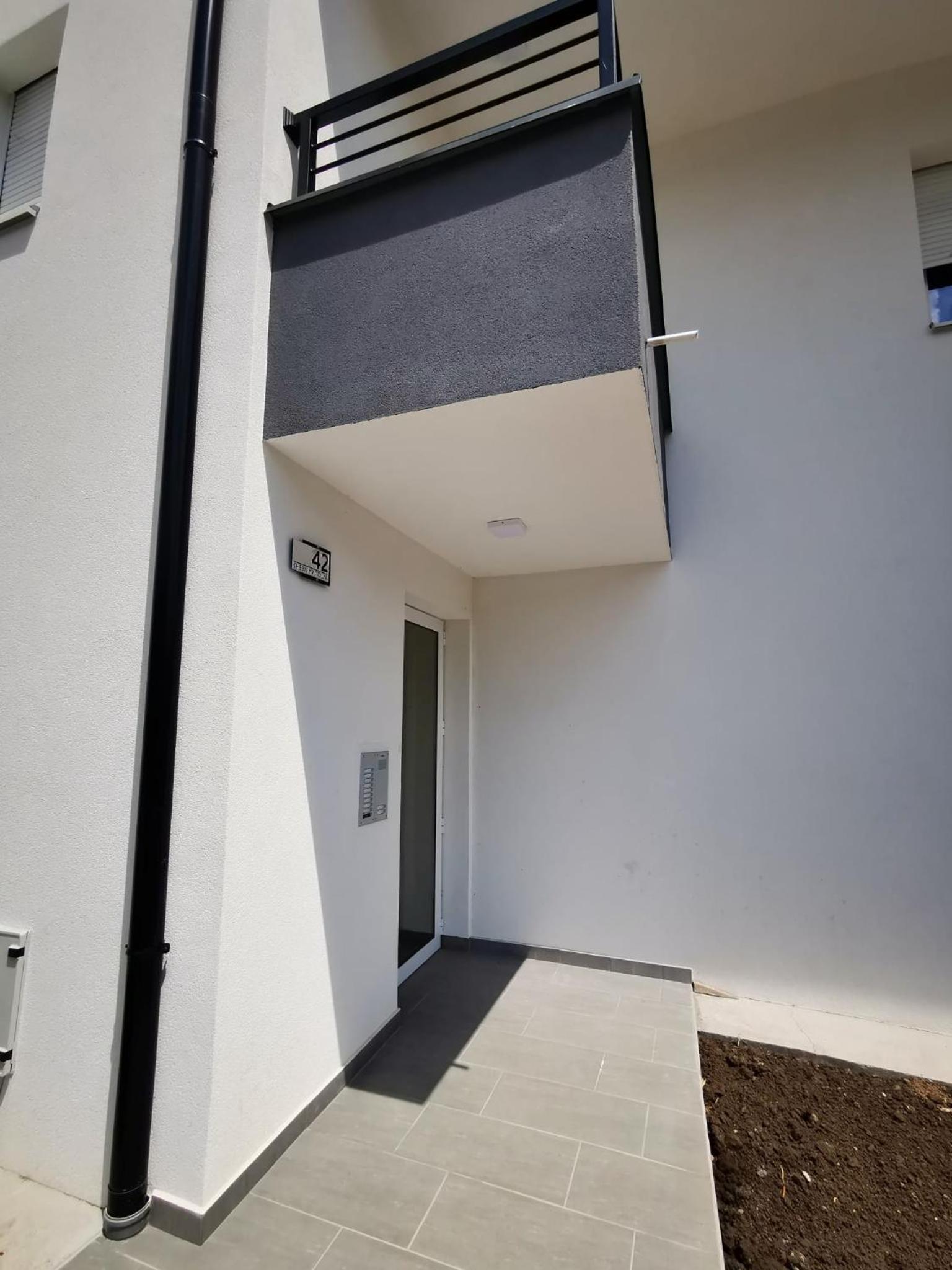 SokoStar Lux view 2