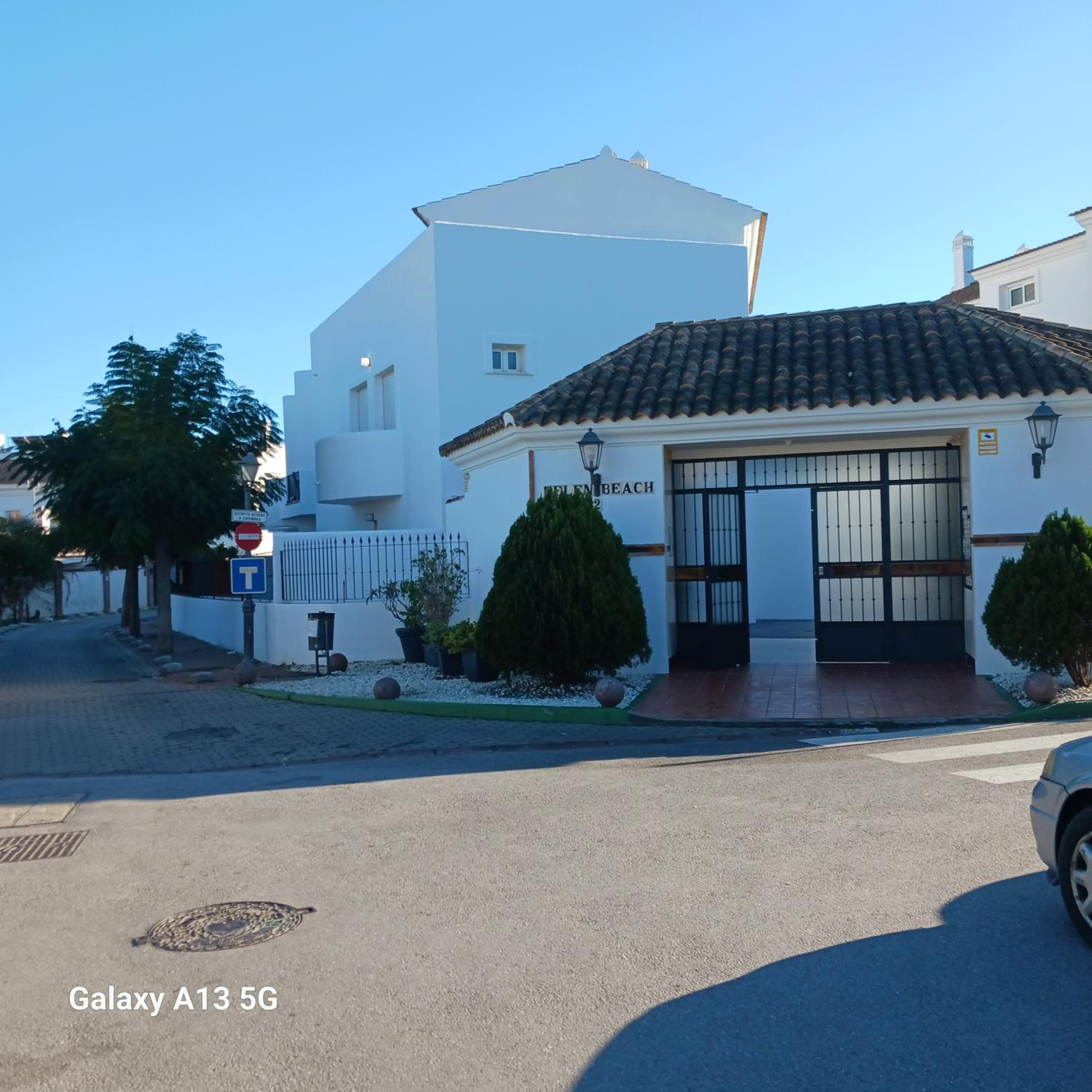 Marbella Costalita 1