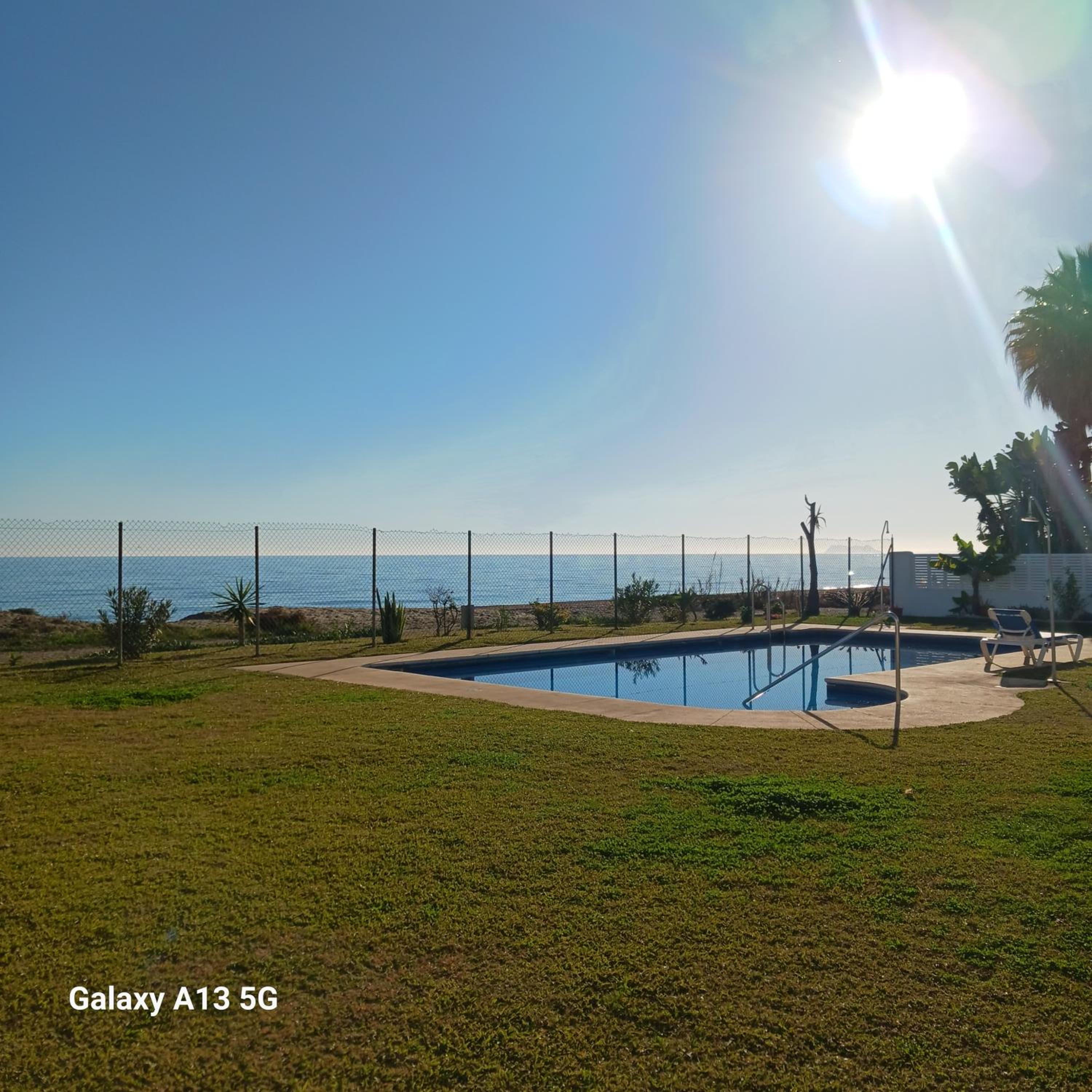 Marbella Costalita 1