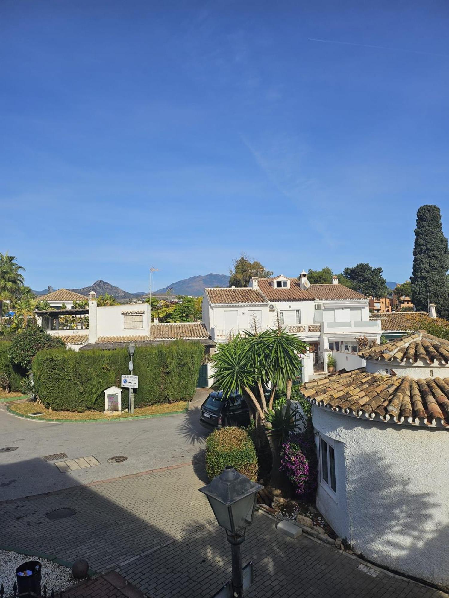Marbella Costalita 1