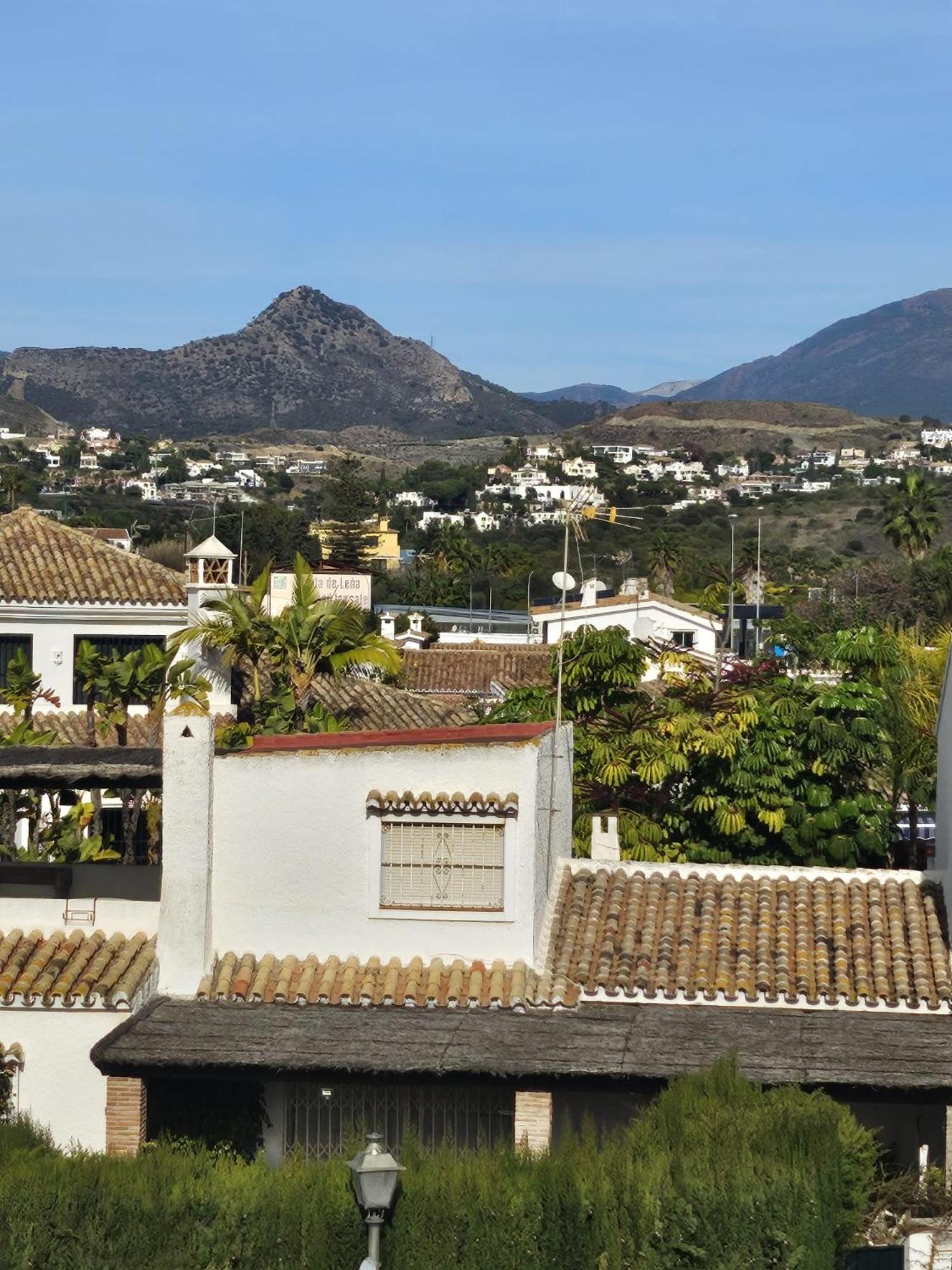Marbella Costalita 1