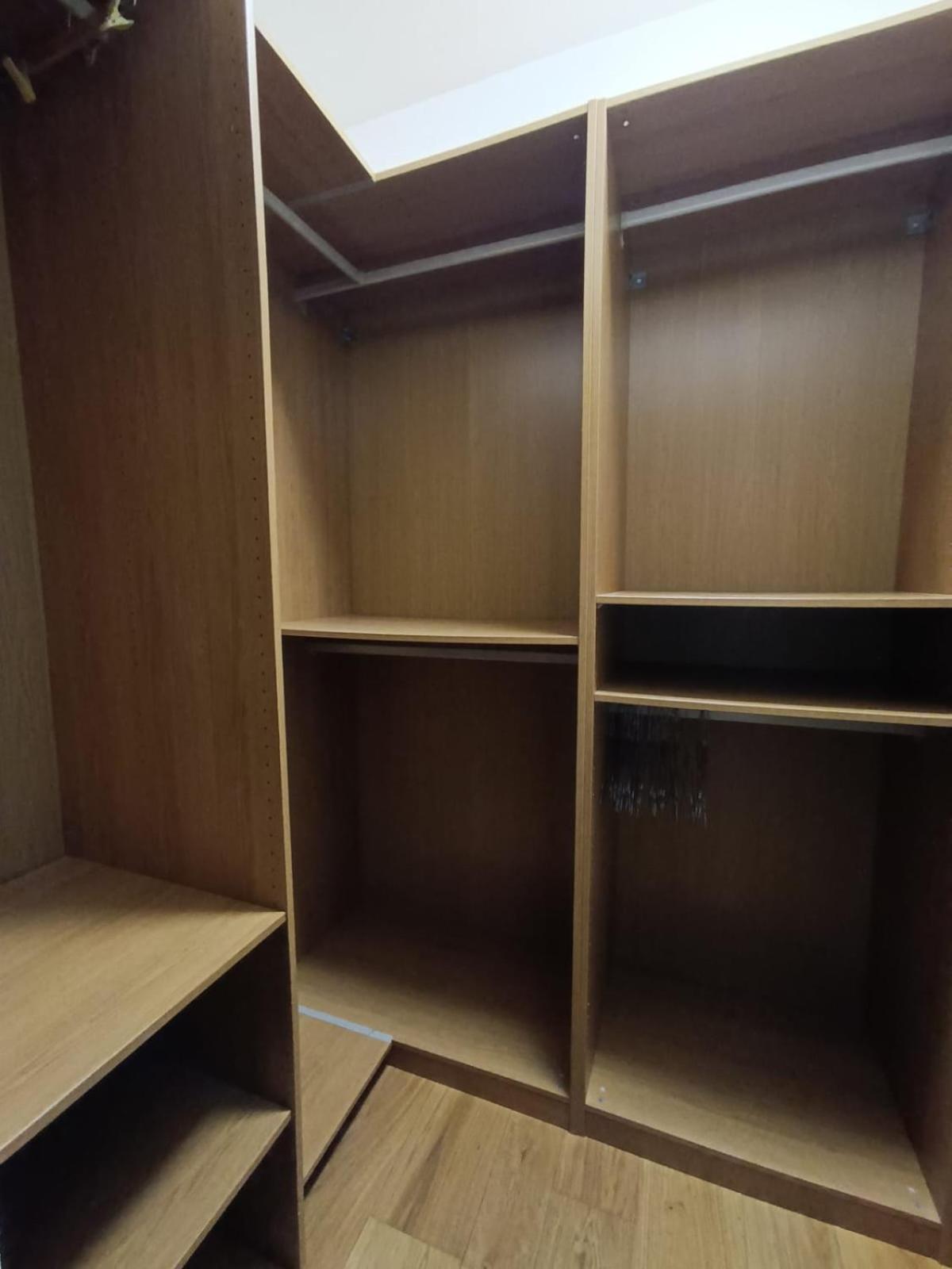 other