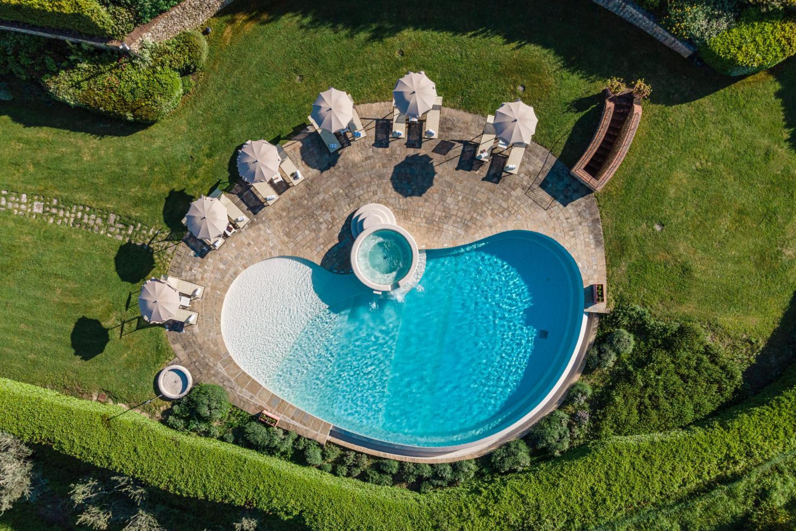 Sole del Chianti