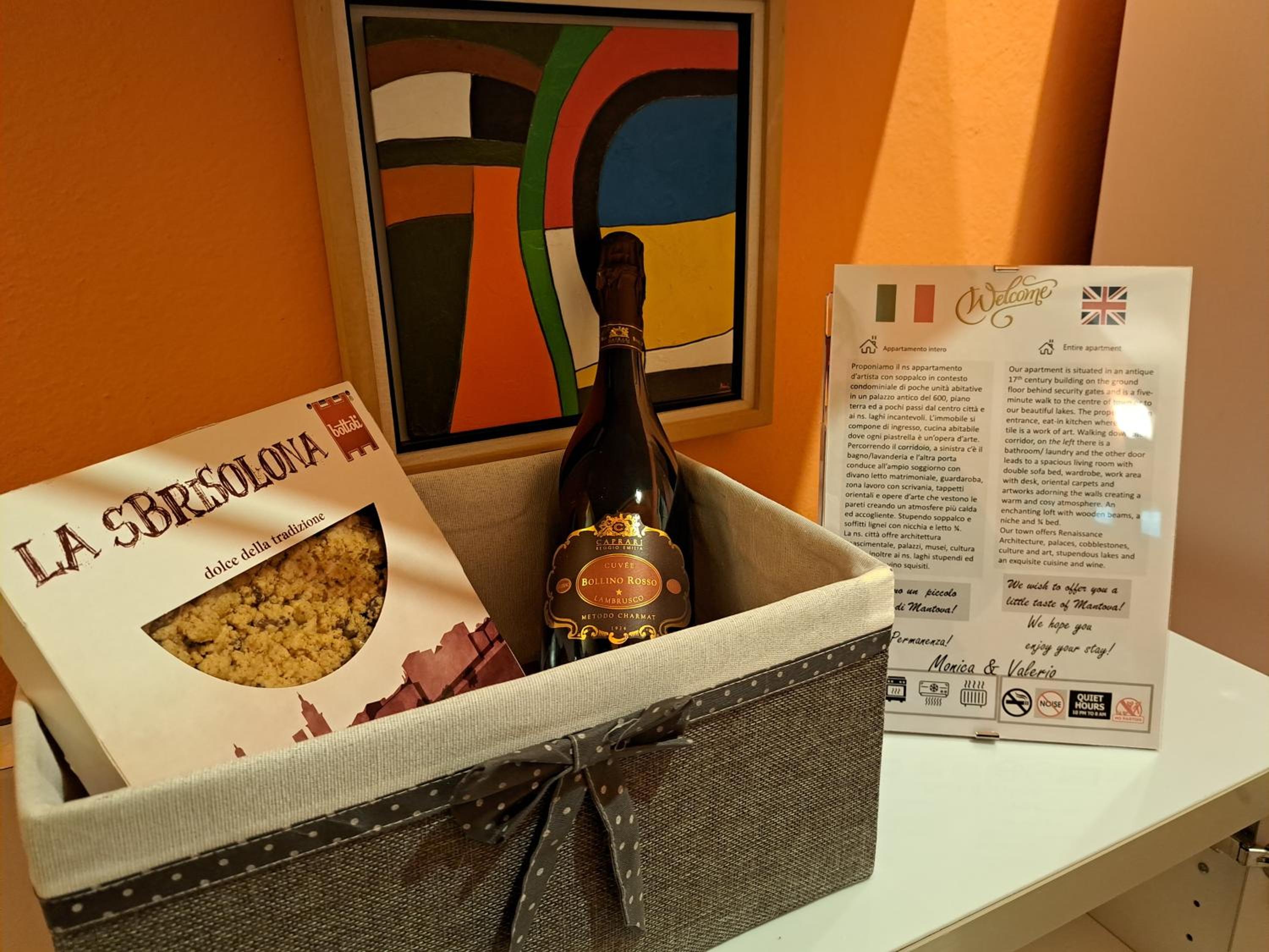 other