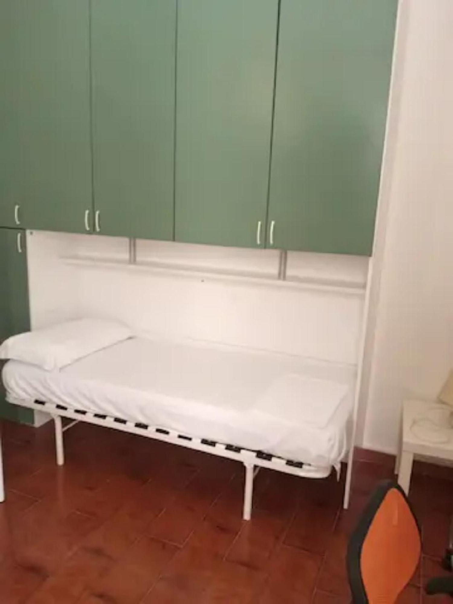 Baia Verde