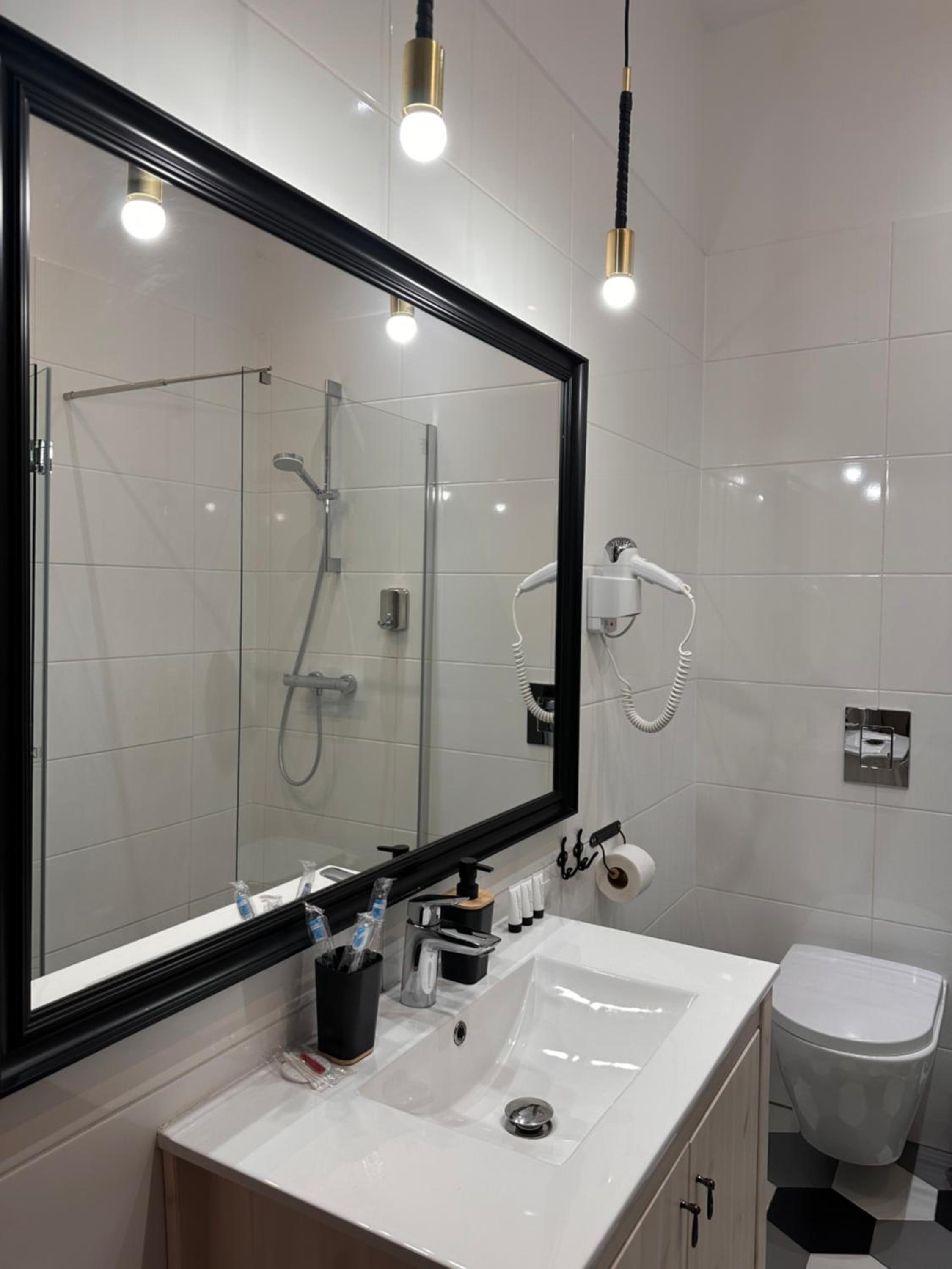 Centrum Apartamenty Stare Miasto