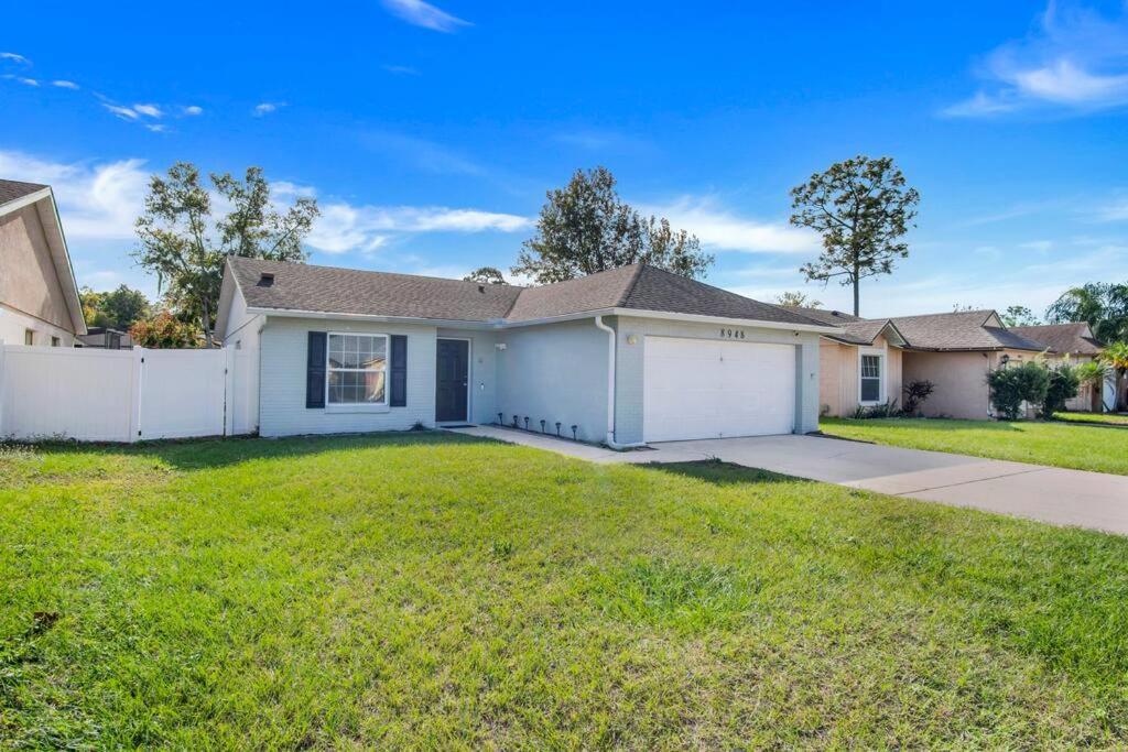 other