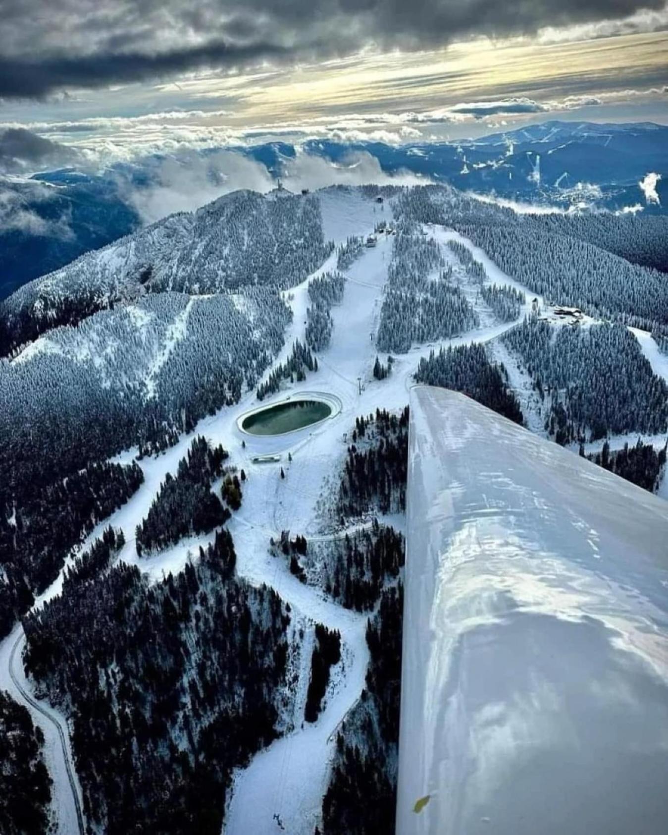 OCCO by the Mountains view 3