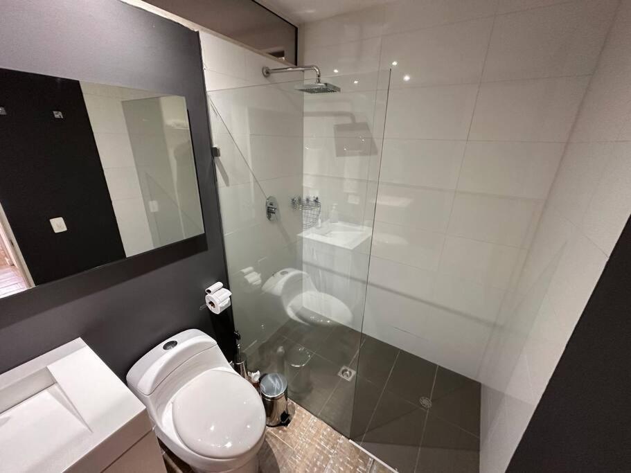 Loft Luxury en Provenza