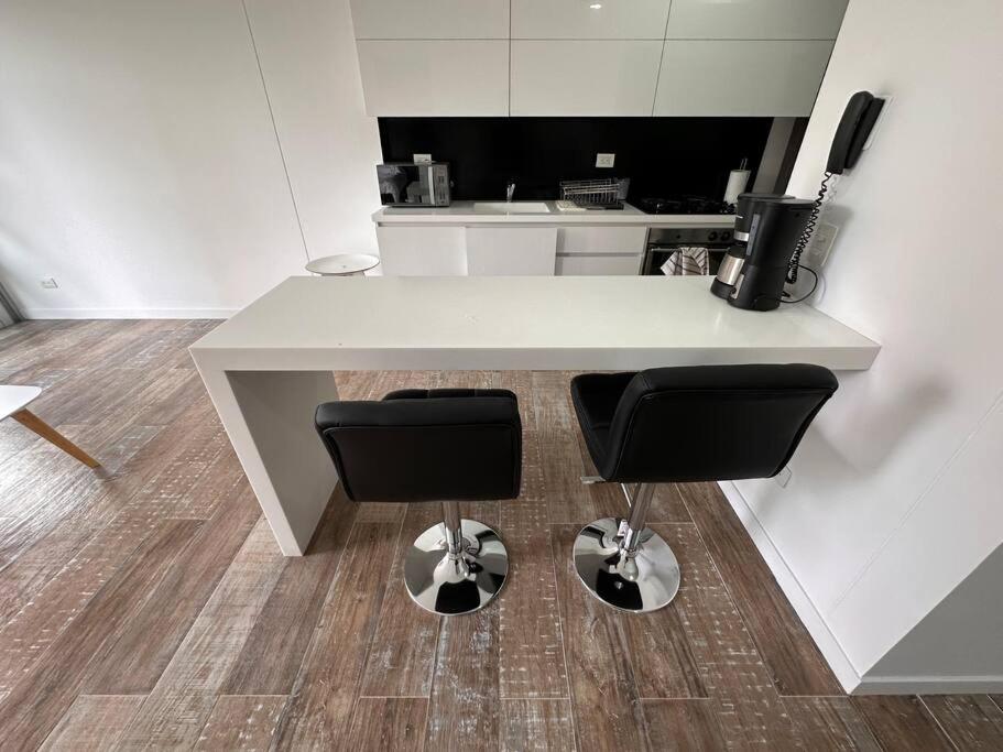 Loft Luxury en Provenza
