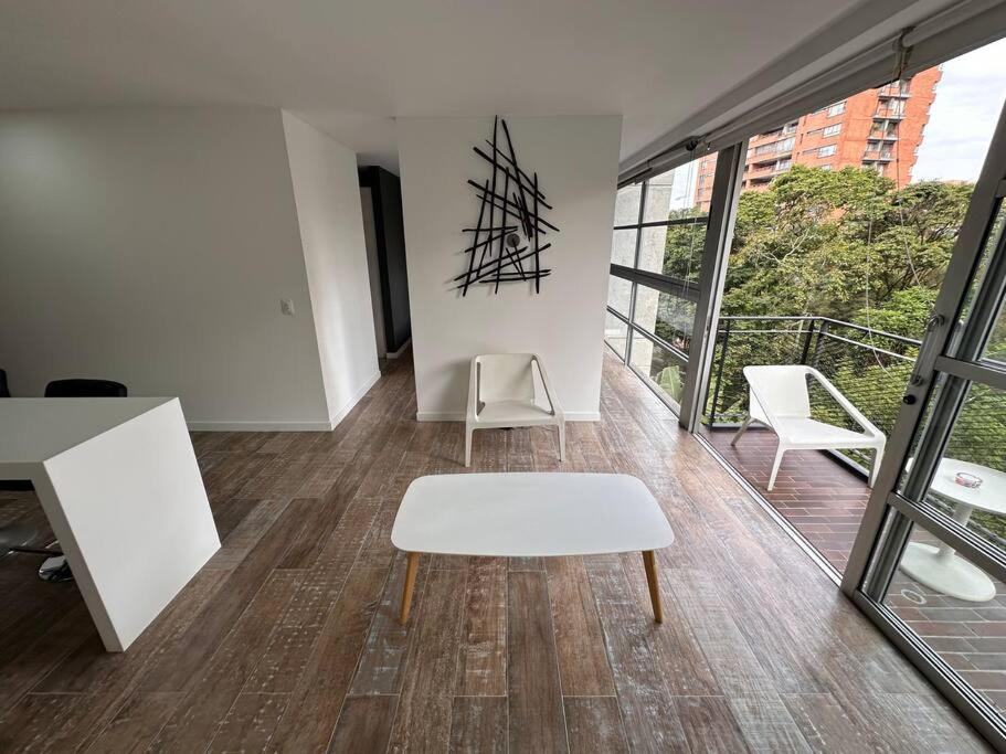 Loft Luxury en Provenza