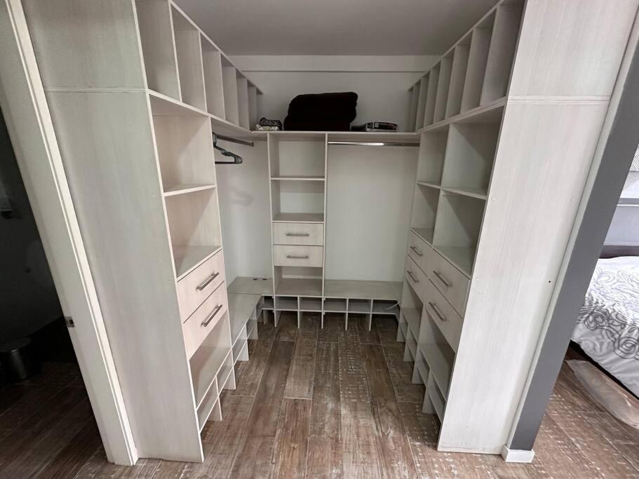 Loft Luxury en Provenza