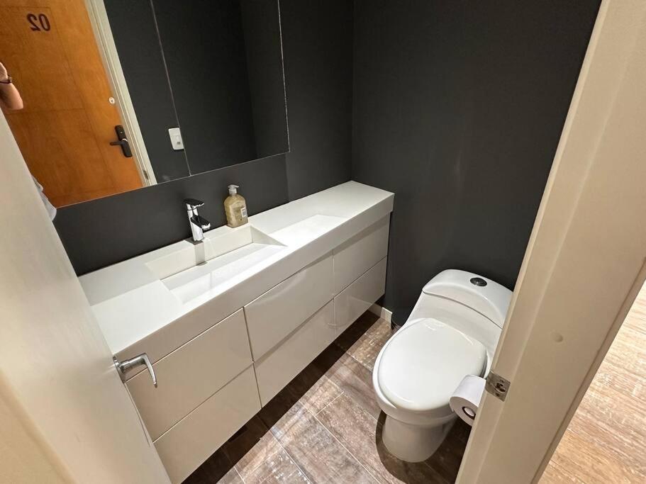 Loft Luxury en Provenza