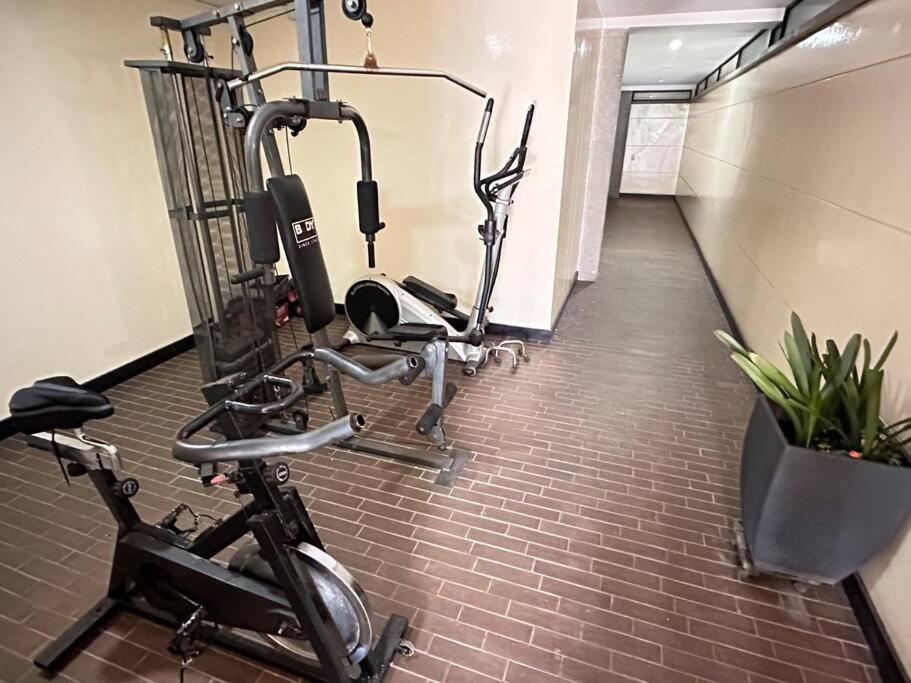 Loft Luxury en Provenza
