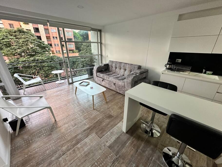 Loft Luxury en Provenza
