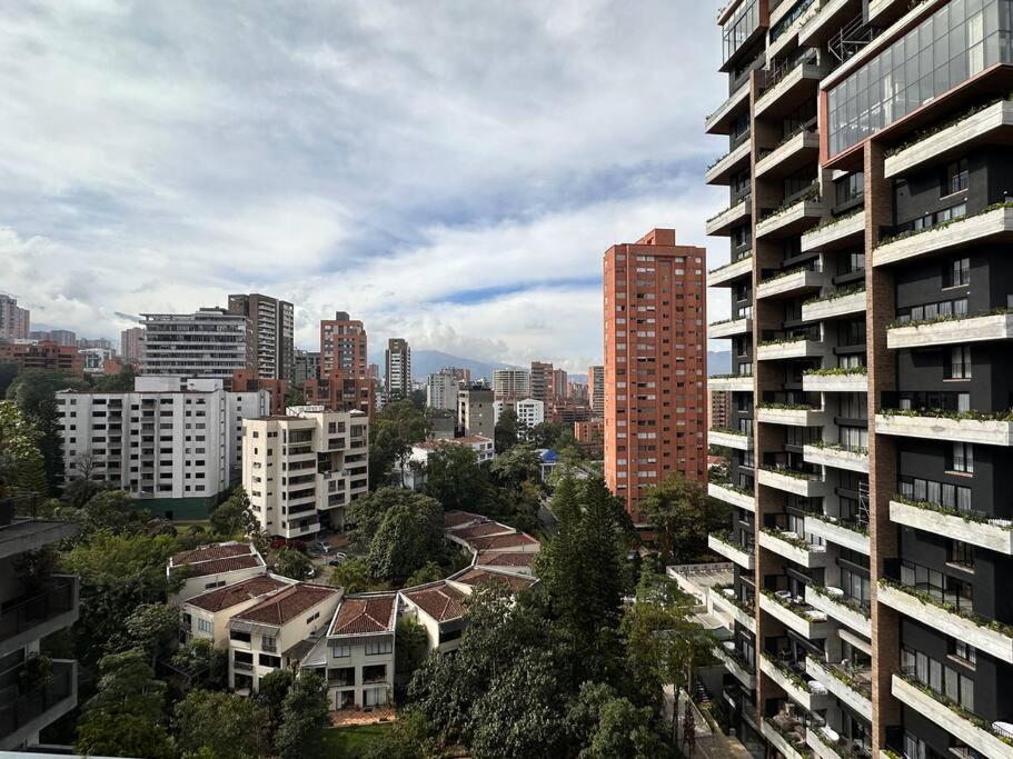 Loft Luxury en Provenza