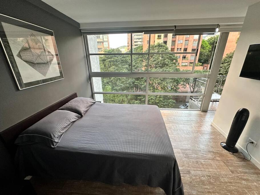 Loft Luxury en Provenza
