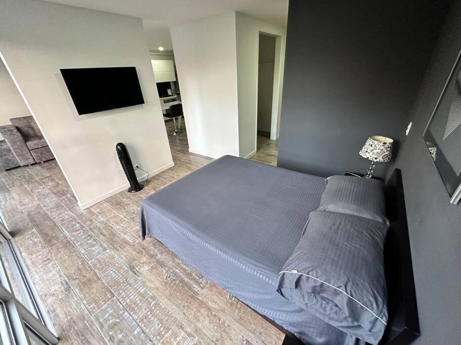Loft Luxury en Provenza