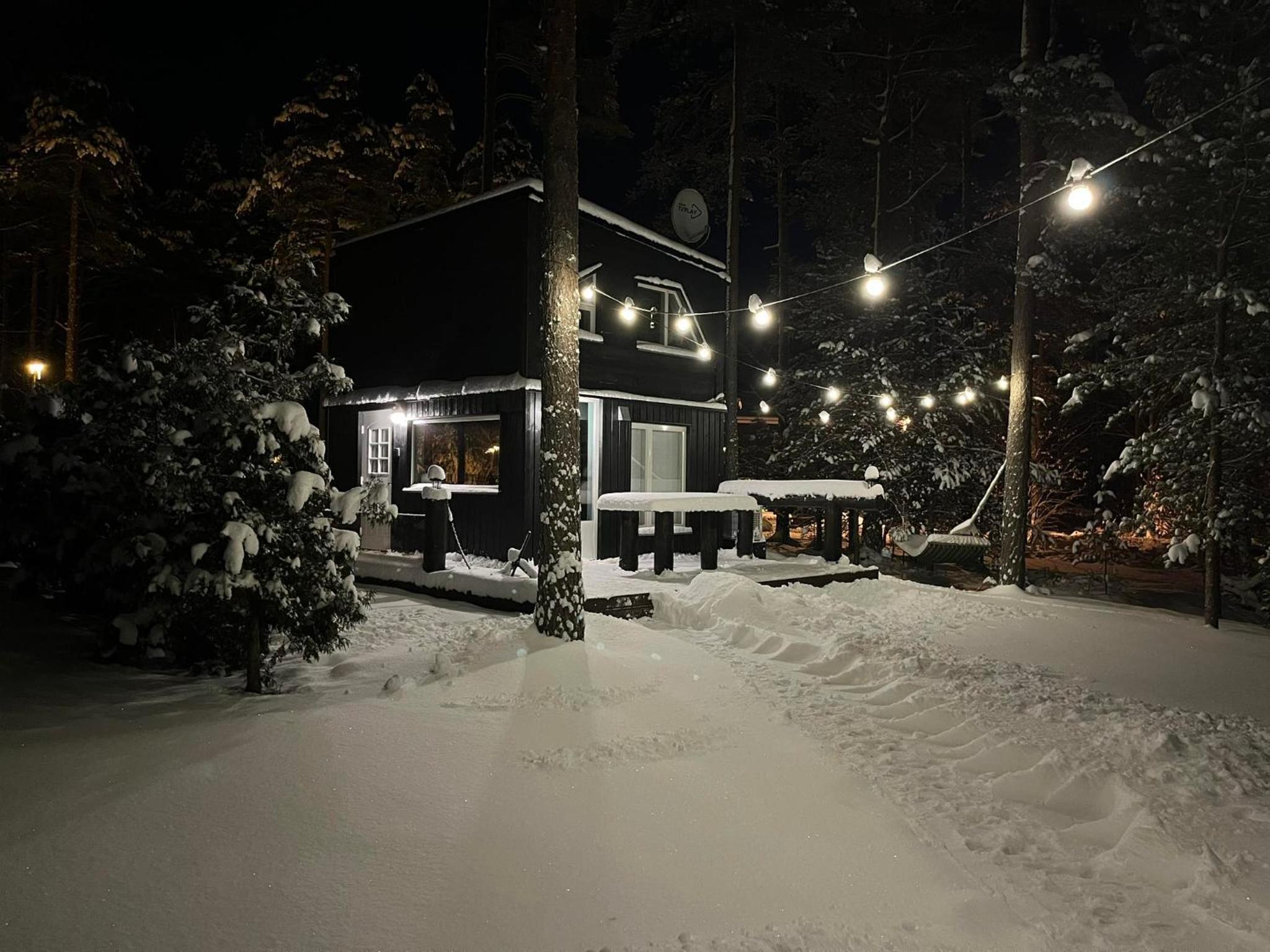 Reiu Holiday Home
