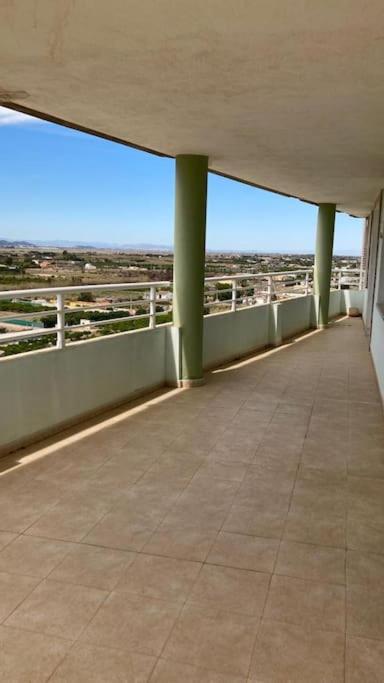 Apartamento de lujo mar y montaña para todo el año con calefacción spa gimnasio y piscina climatizada view 5