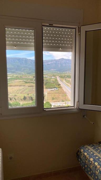 Photo 34
