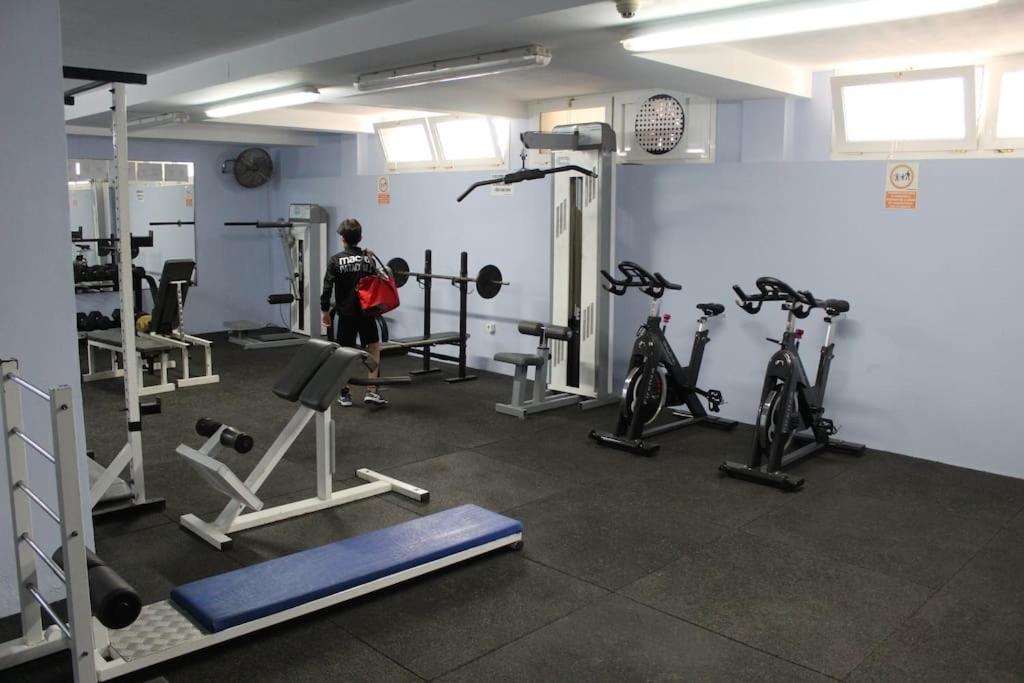 Photo 19