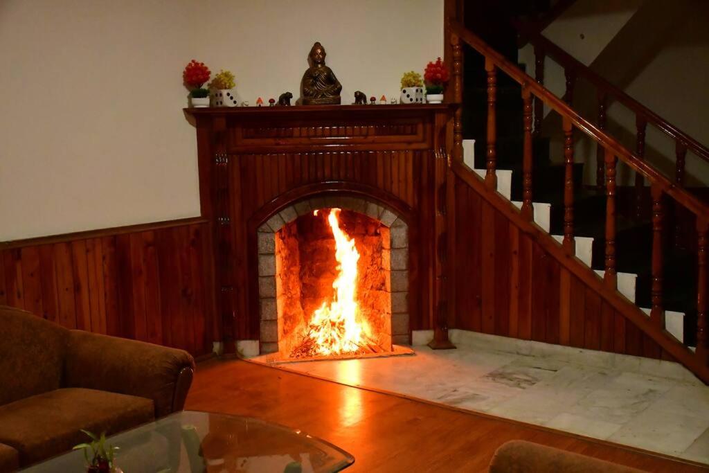 Photo 9