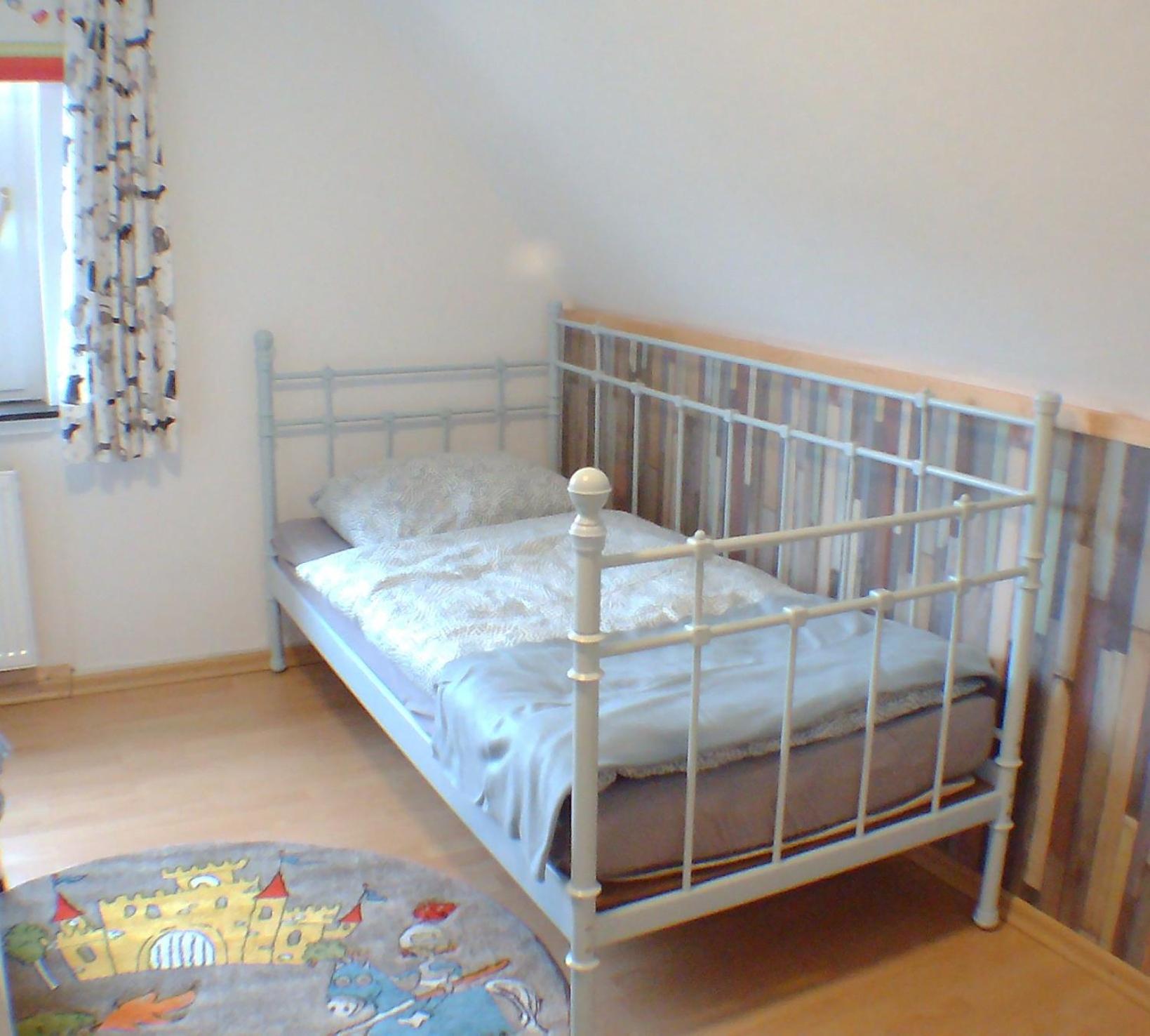YALET Ferienhaus 2 appartementen vlakbij Willingen