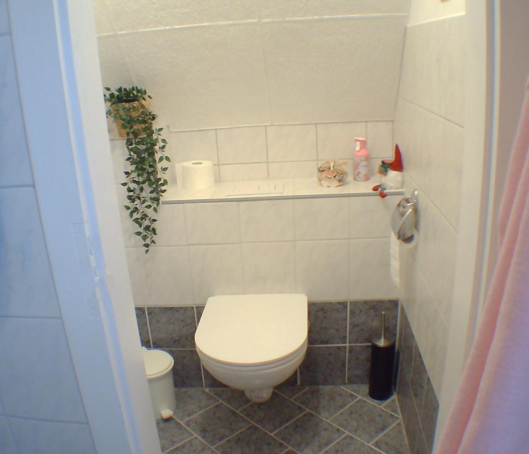 YALET Ferienhaus 2 appartementen vlakbij Willingen
