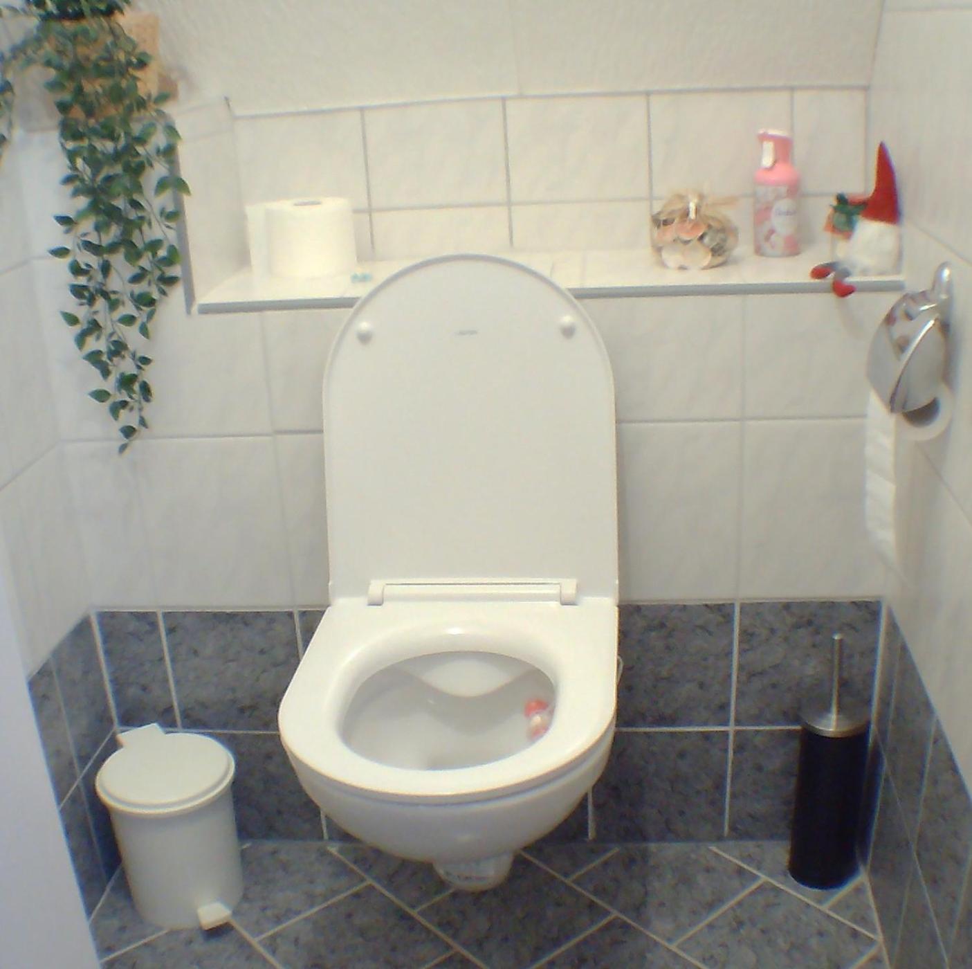 YALET Ferienhaus 2 appartementen vlakbij Willingen