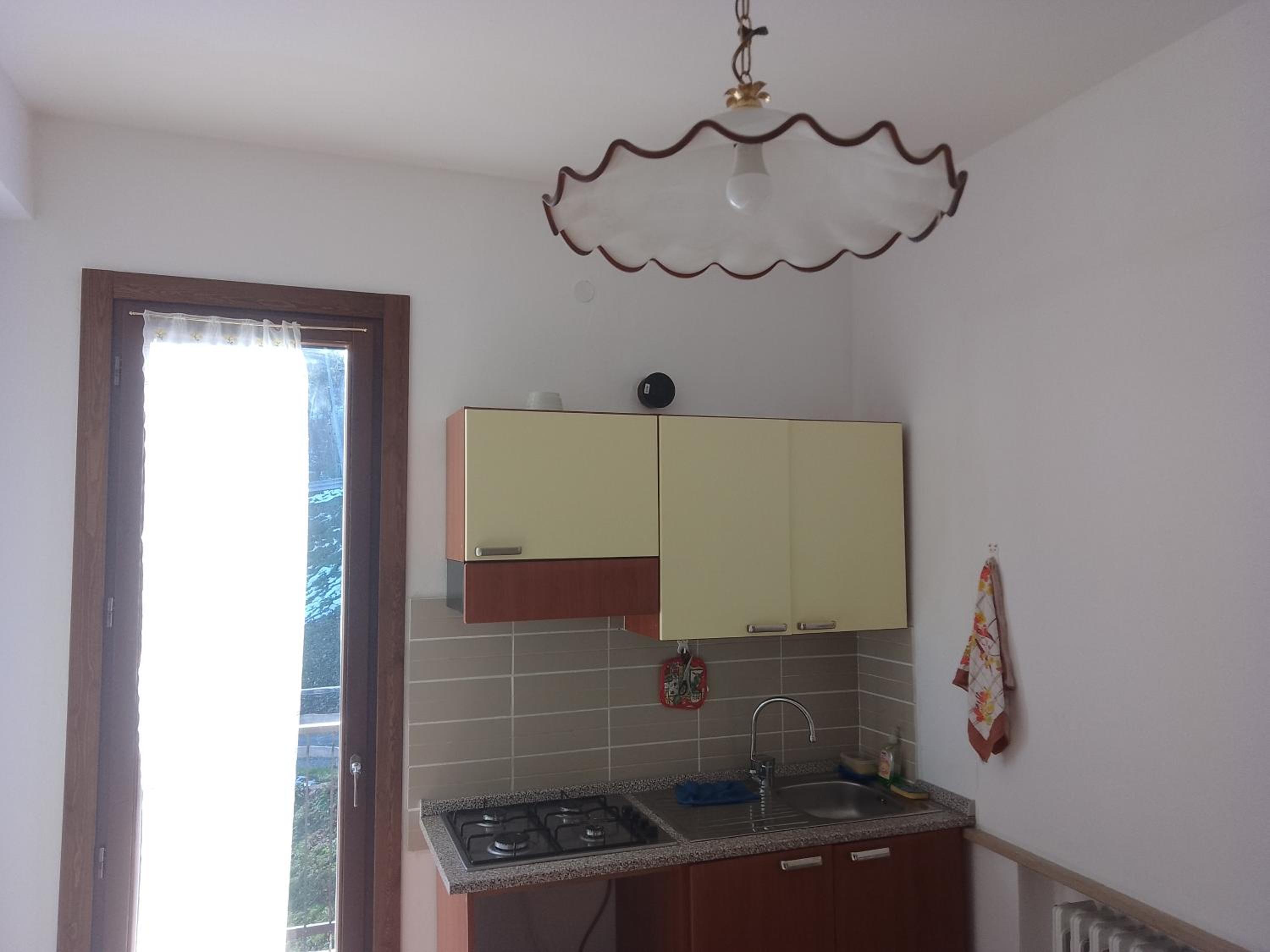 Casa Artemis (Artemis House) view 2