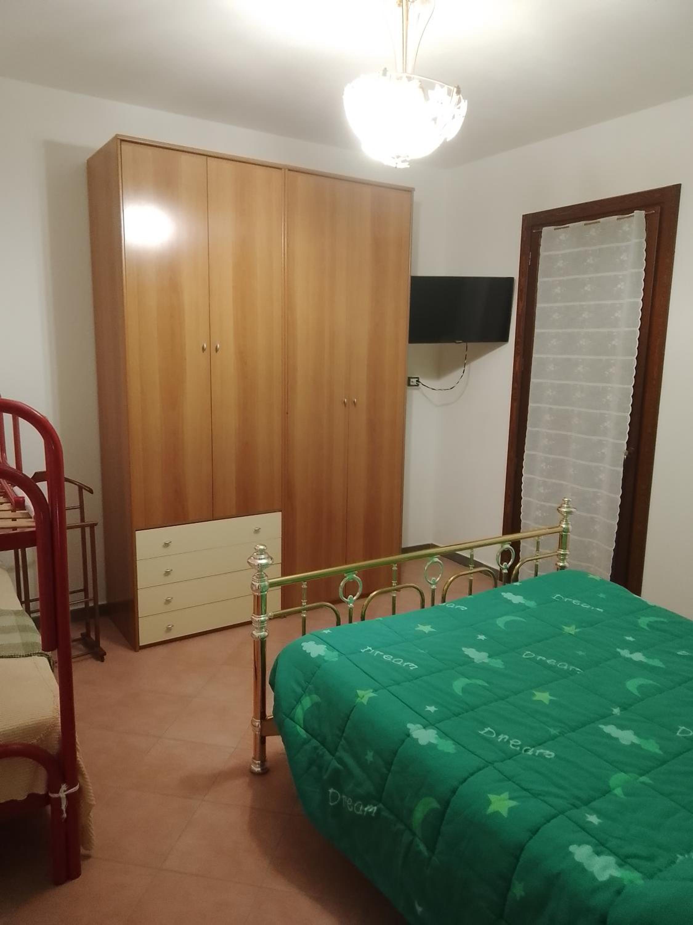 Casa Artemis (Artemis House) view 5